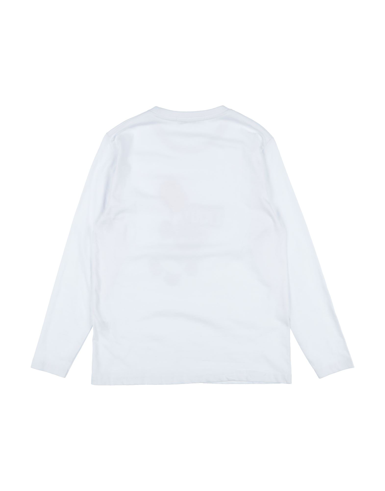  Mousse Dans La Bouche - Tops - T-shirts - On Yoox.com 