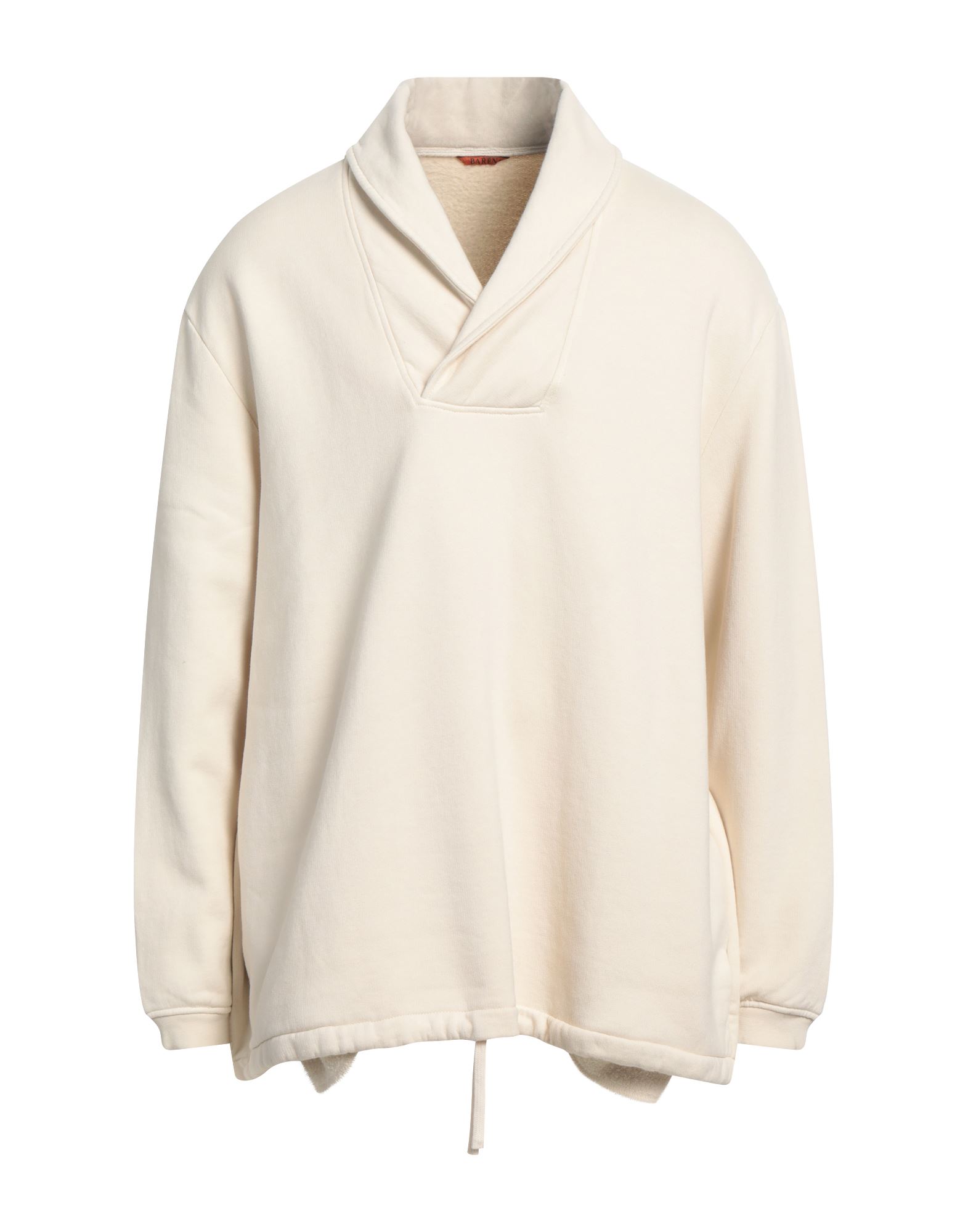  Barena - Tops - Sweatshirts - On Yoox.com 