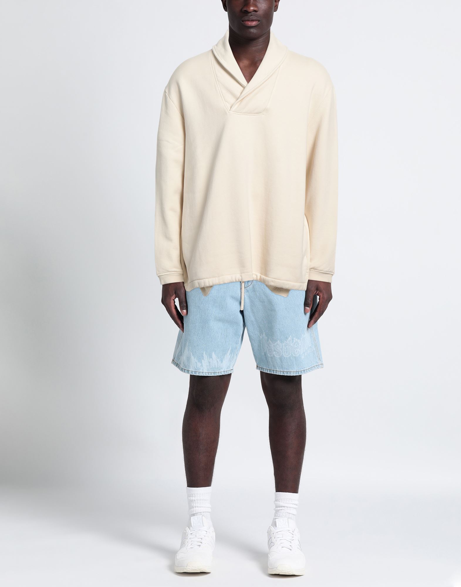  Barena - Tops - Sweatshirts - On Yoox.com 