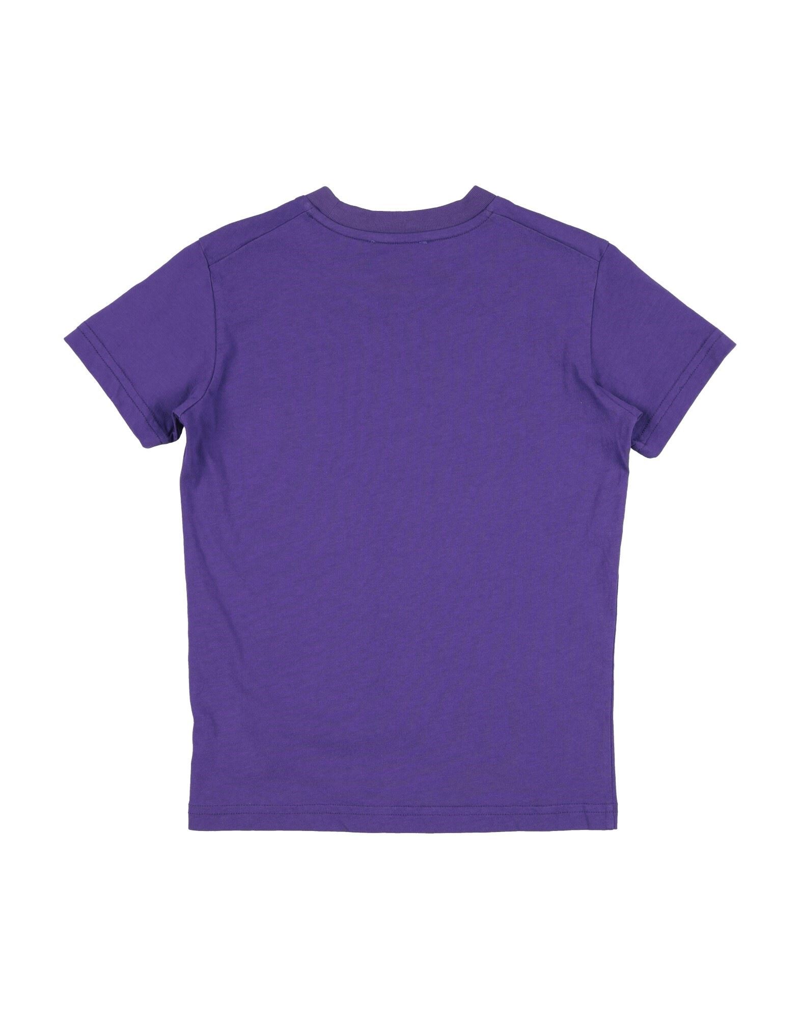 Dsquared2 - Tops - T-shirts - On Yoox.com 