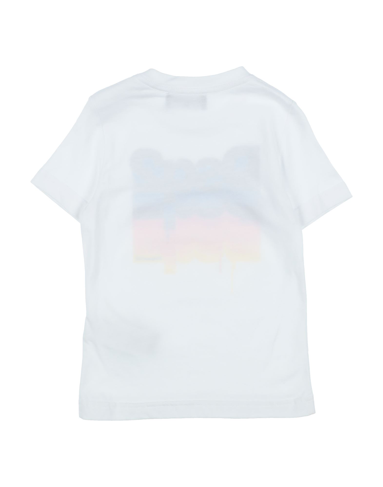 Dsquared2 - Tops - T-shirts - On Yoox.com 