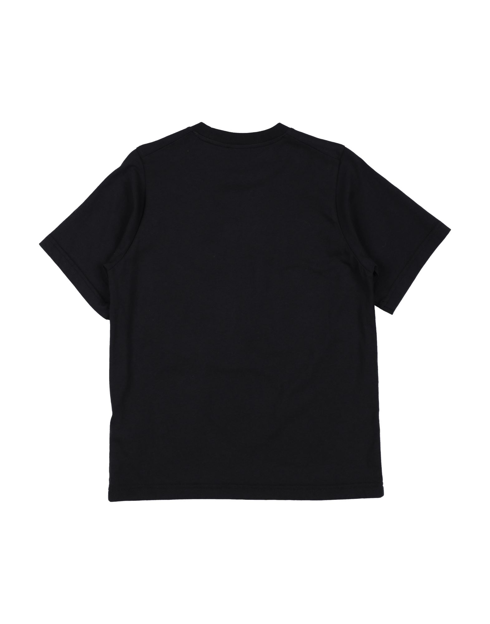  Dsquared2 - Camisetas Y Tops - Camisetas - On Yoox.com 