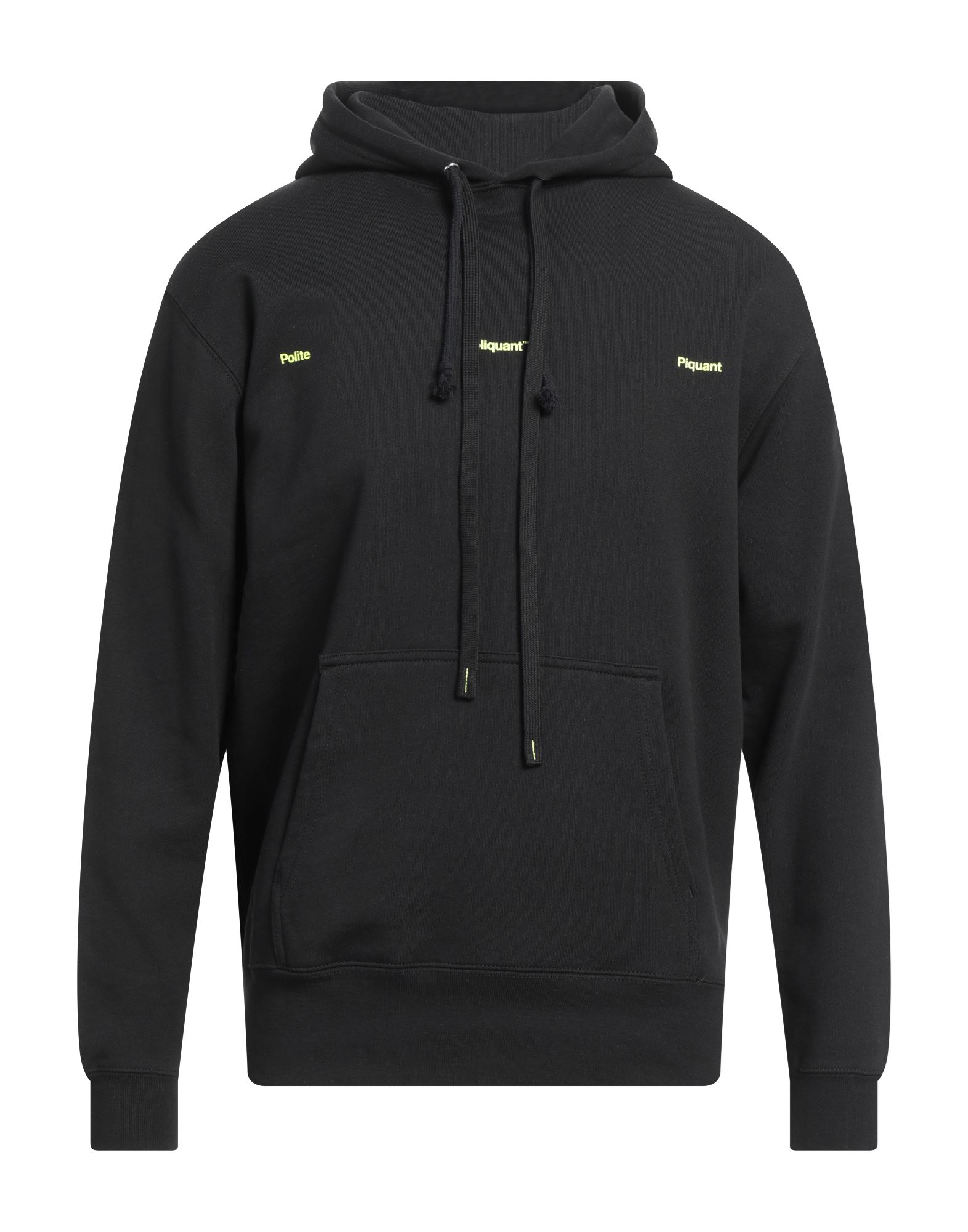  Poliquant - Tops - Sweatshirts - On Yoox.com 