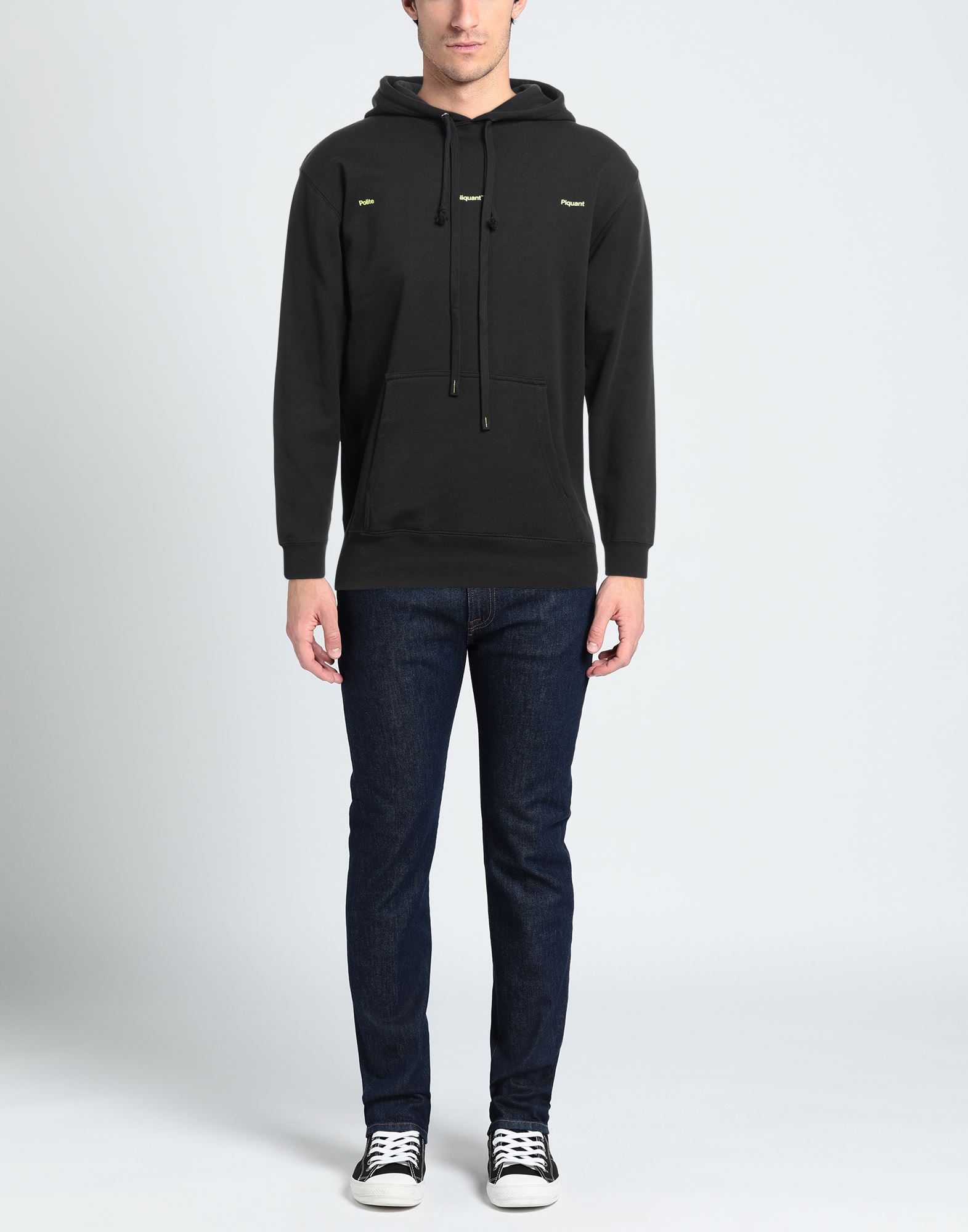  Poliquant - Tops - Sweatshirts - On Yoox.com 