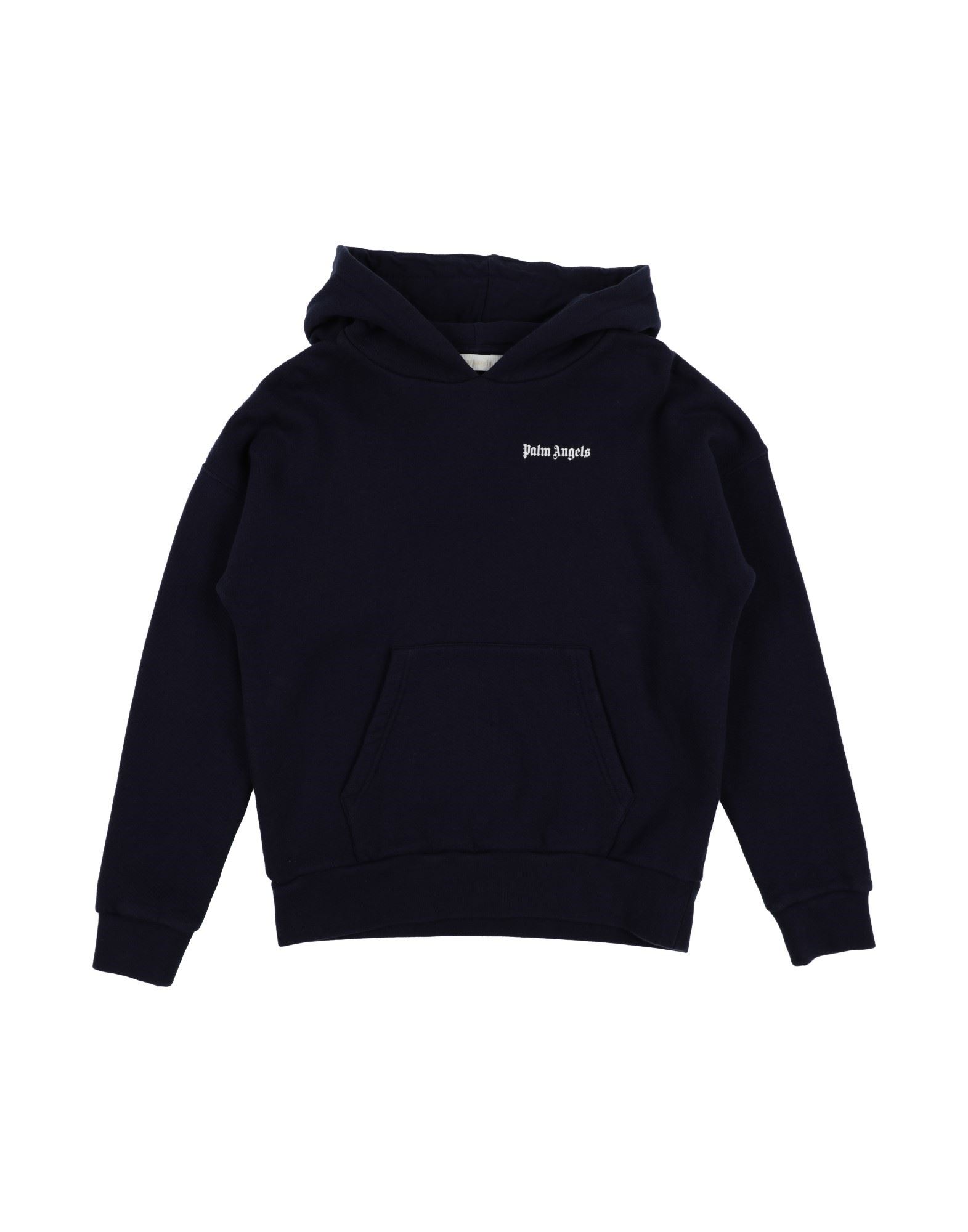  Palm Angels - Tops - Sweatshirts - On Yoox.com 