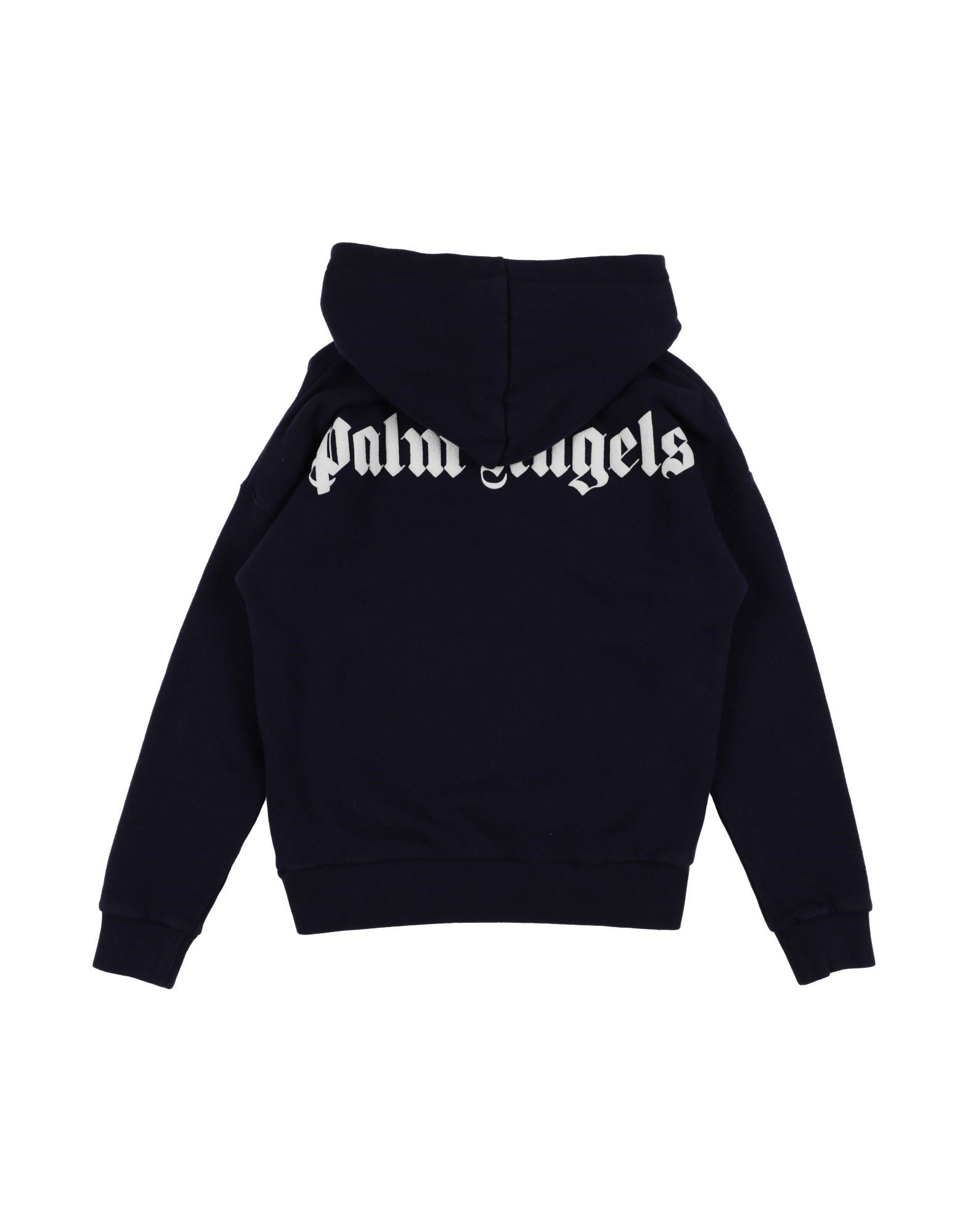  Palm Angels - Tops - Sweatshirts - On Yoox.com 