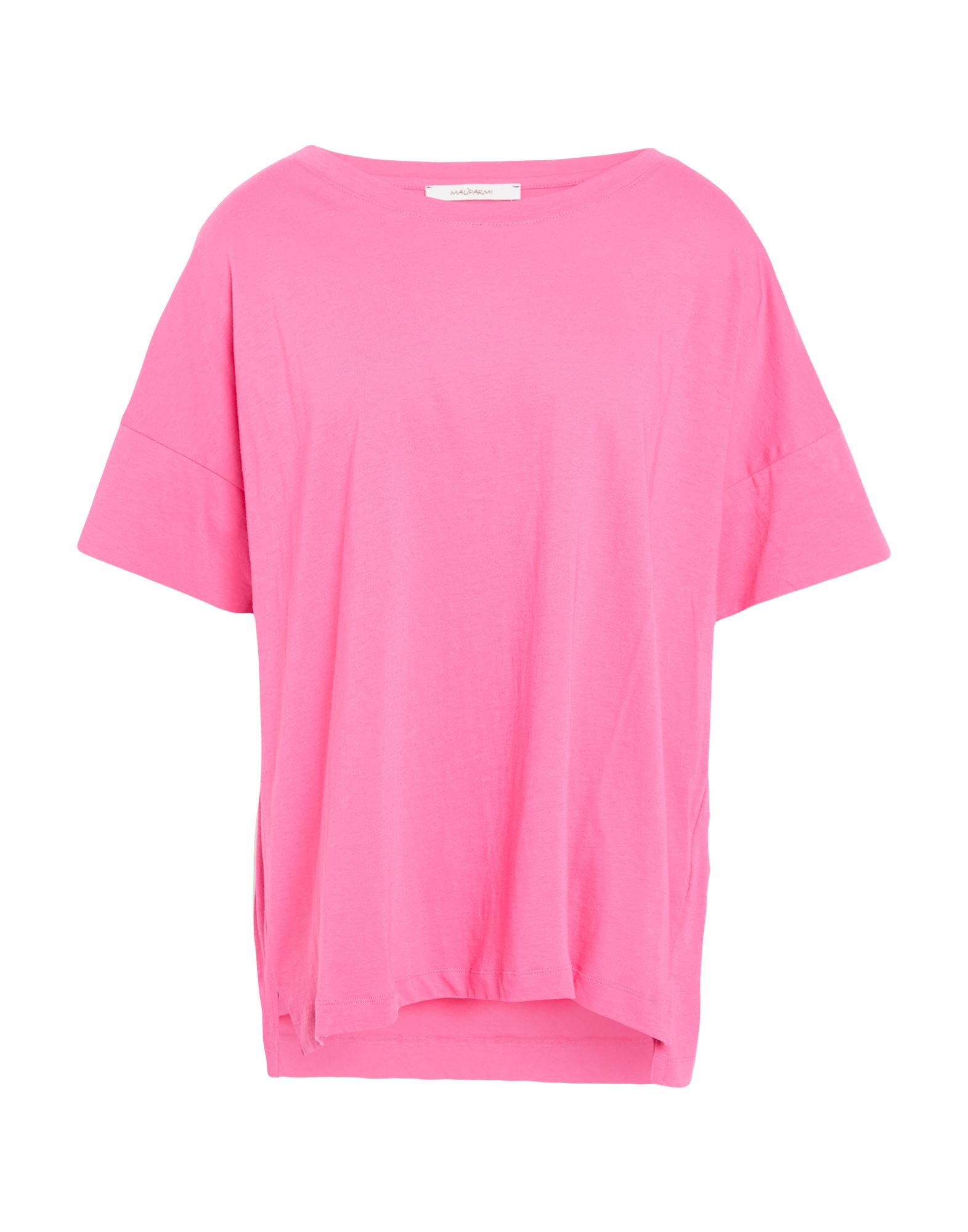 MALÌPARMI ΜΠΛΟΥΖΑΚΙΑ T-shirt