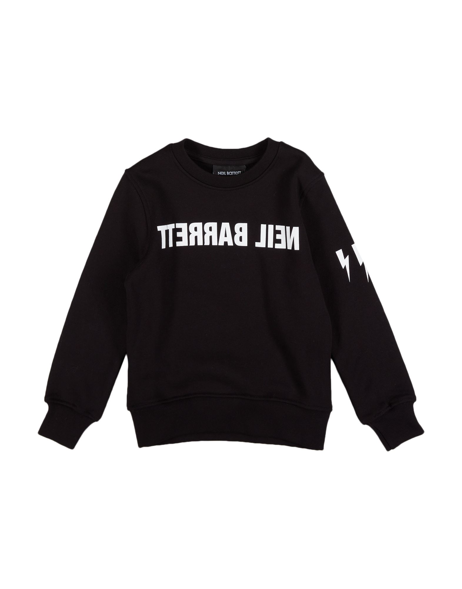  Neil Barrett - Tops - Sweatshirts - On Yoox.com 