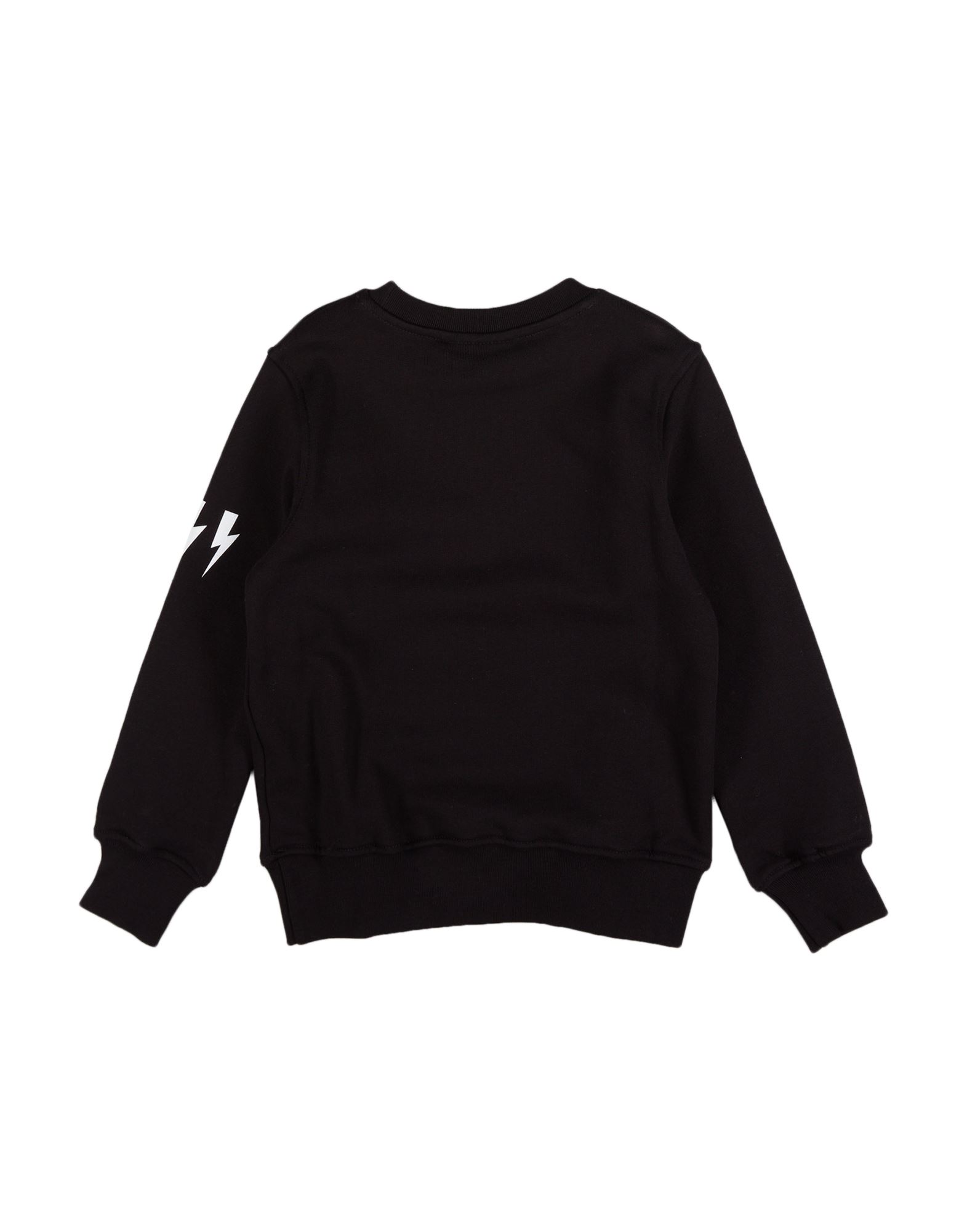  Neil Barrett - Tops - Sweatshirts - On Yoox.com 