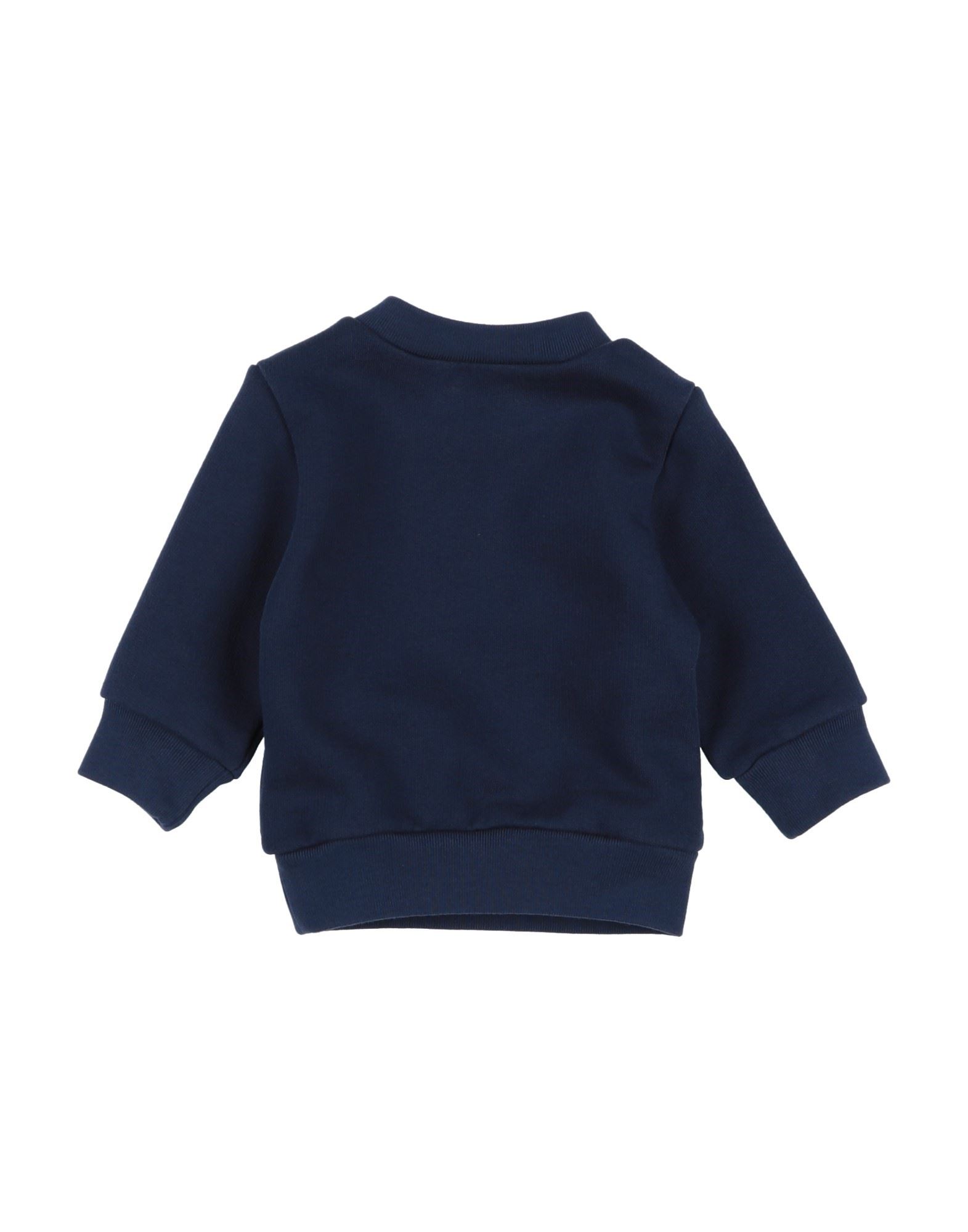  Dsquared2 - Tops - Sweatshirts - On Yoox.com 