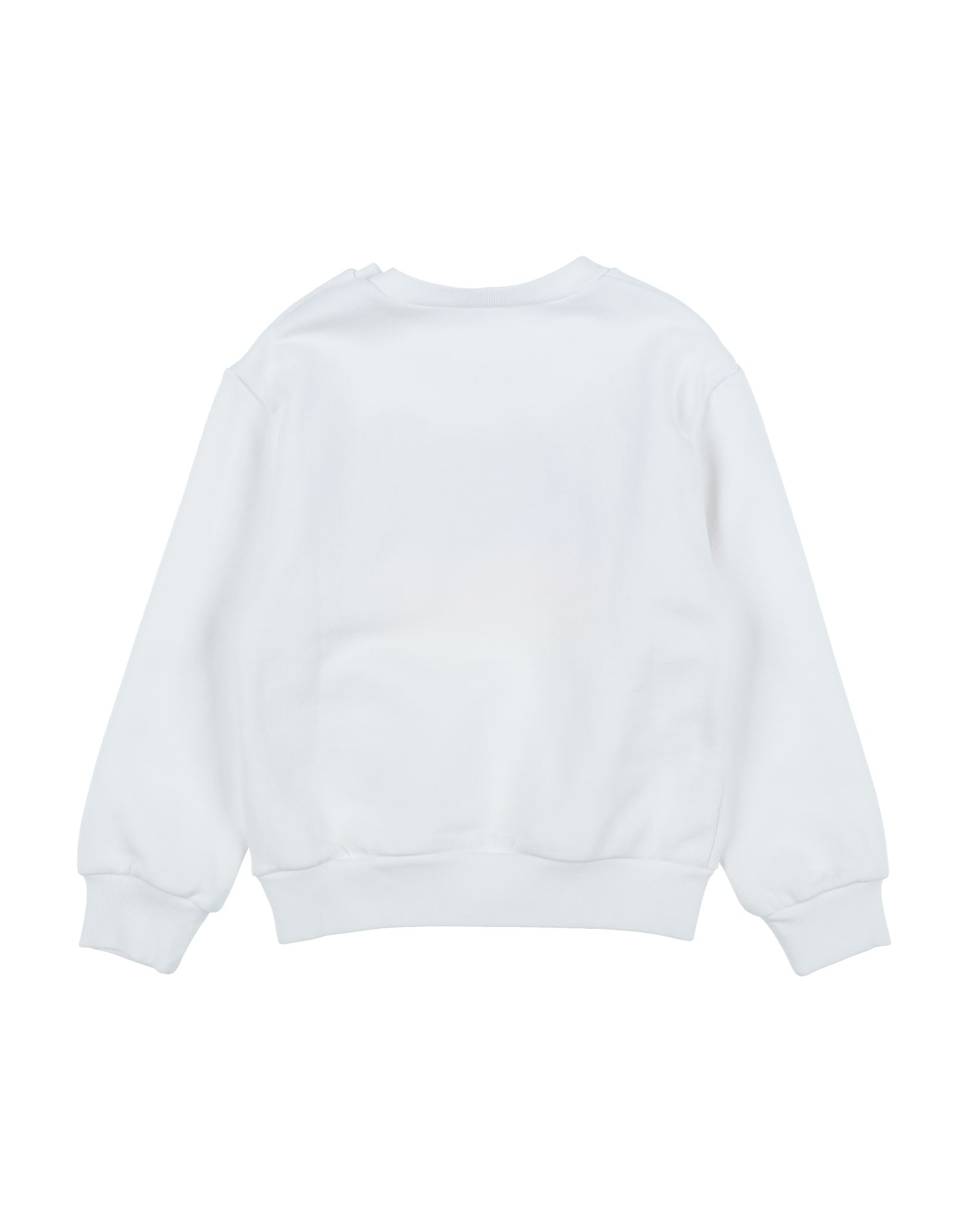  Dsquared2 - Tops - Sweatshirts - On Yoox.com 