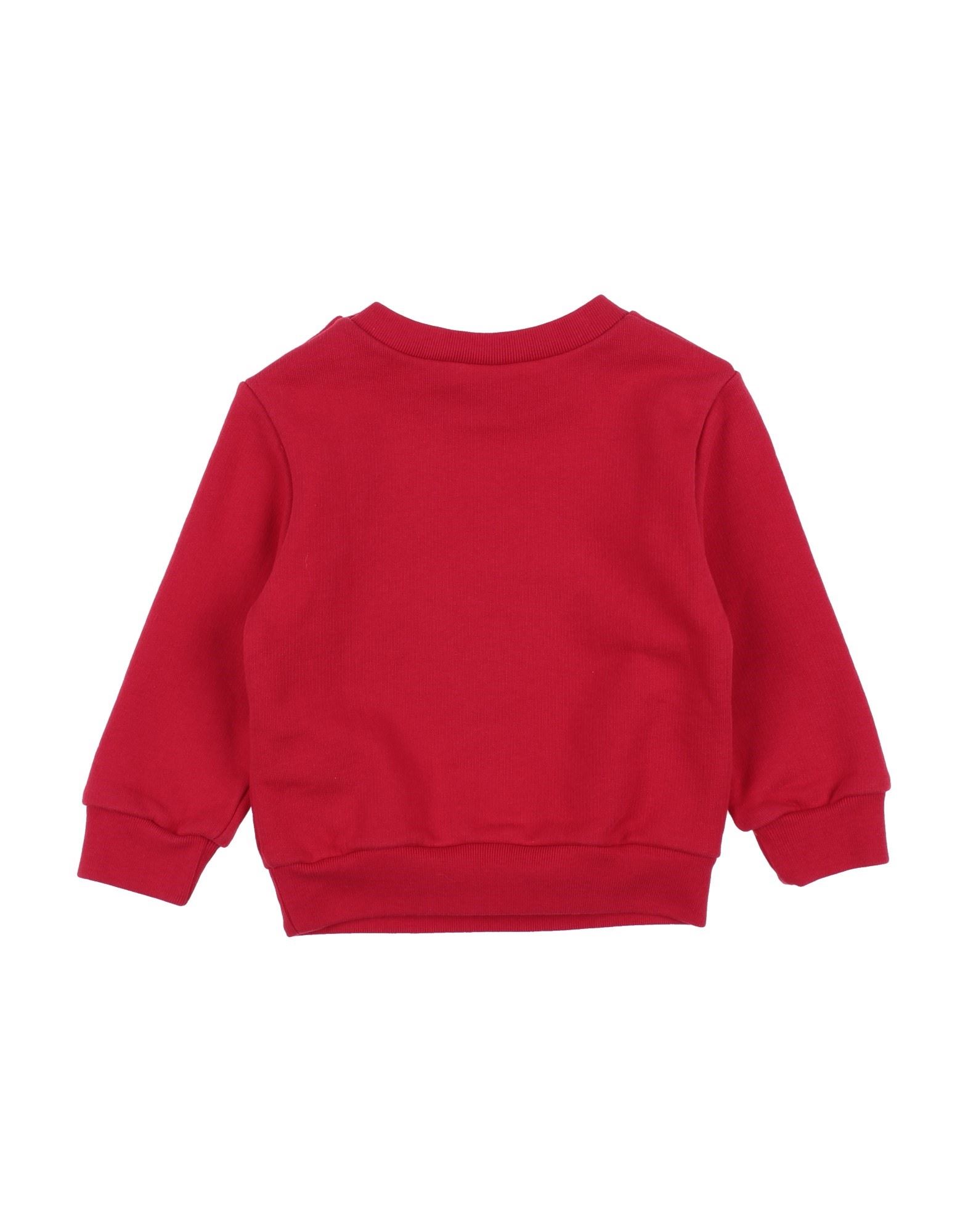  Dsquared2 - Tops - Sweatshirts - On Yoox.com 