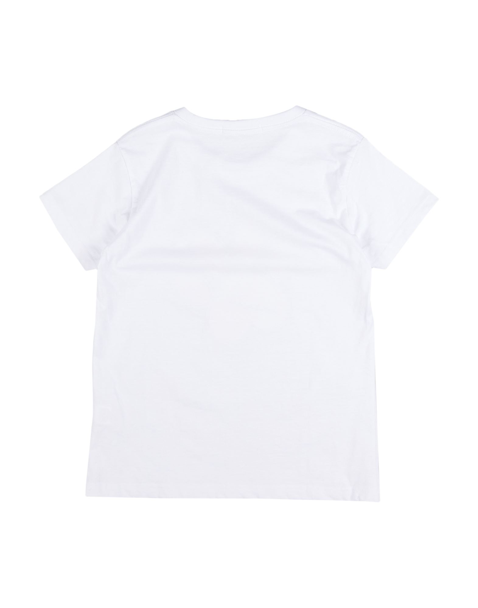  Mousse Dans La Bouche - Tops - T-shirts - On Yoox.com 