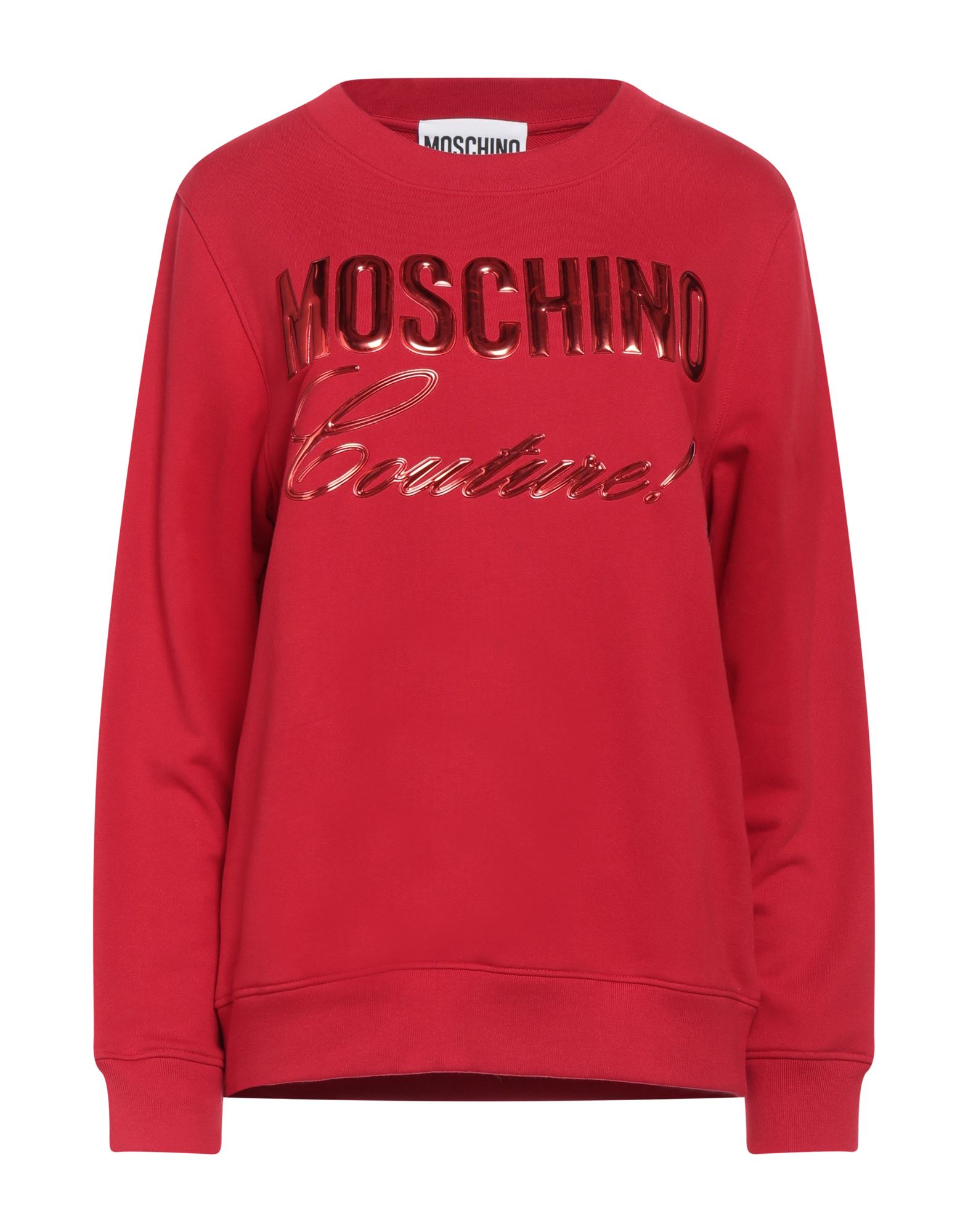 MOSCHINO ΜΠΛΟΥΖΑΚΙΑ Φούτερ