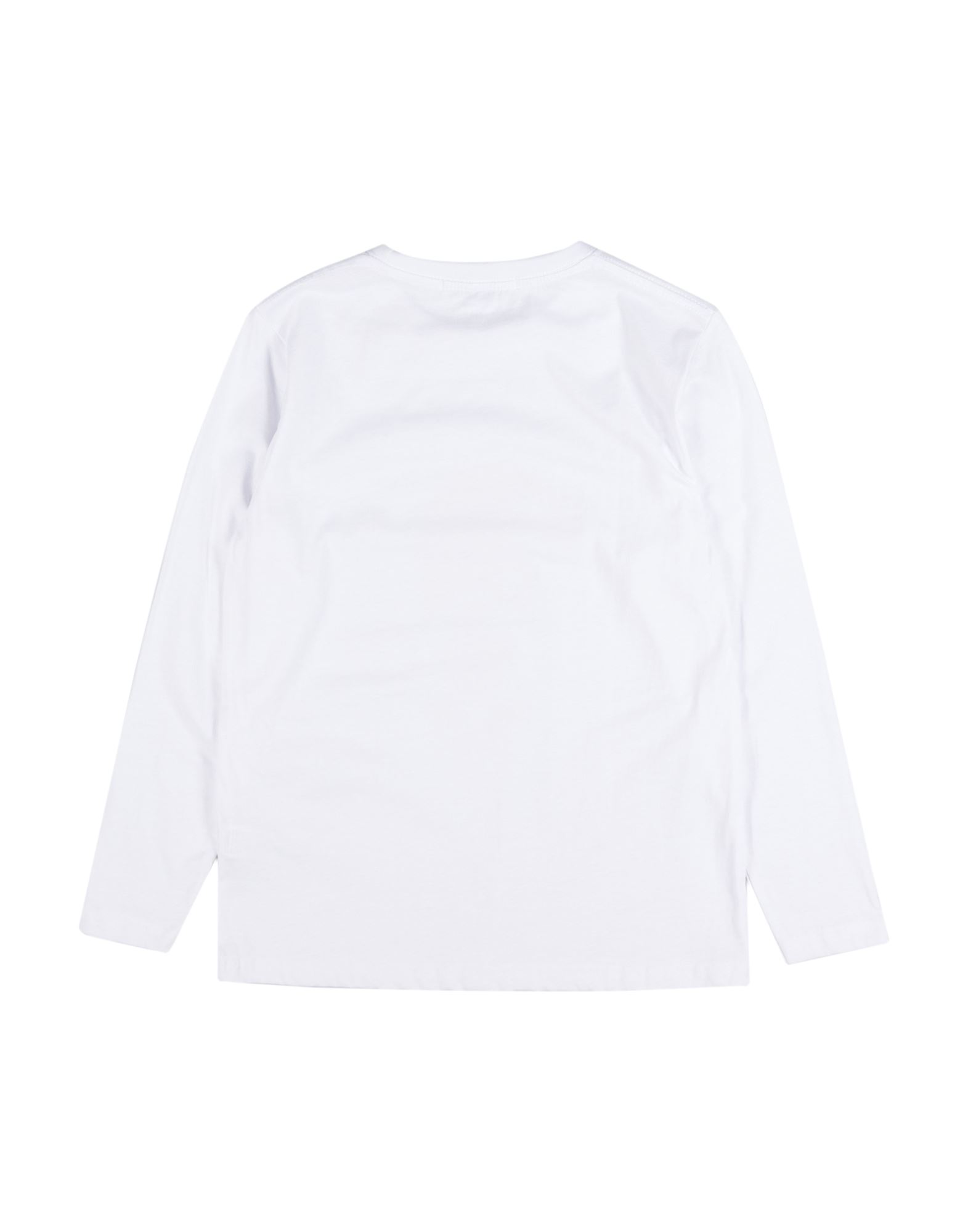  Mousse Dans La Bouche - Tops - T-shirts - On Yoox.com 