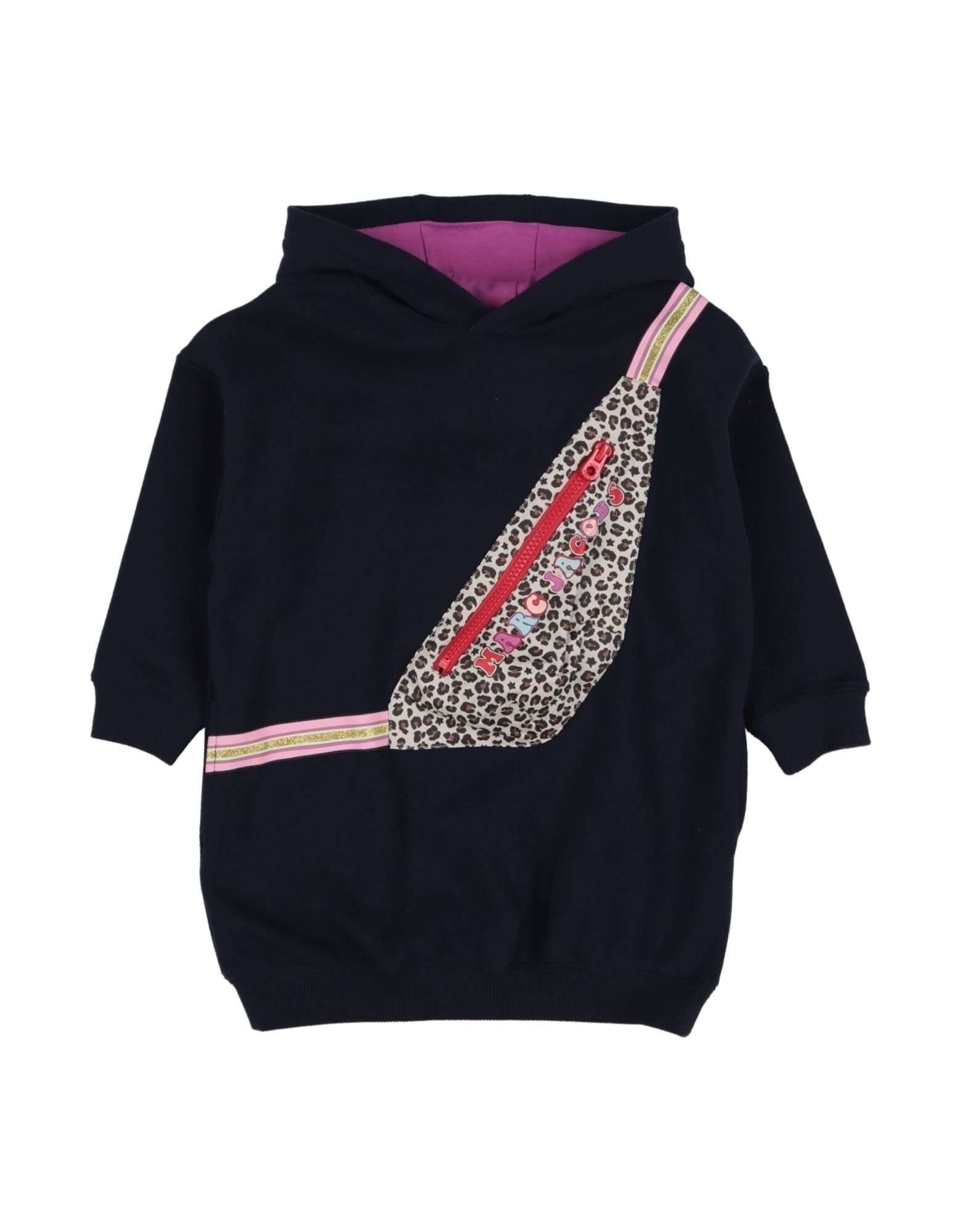  Marc Jacobs - Tops - Sweatshirts - On Yoox.com 