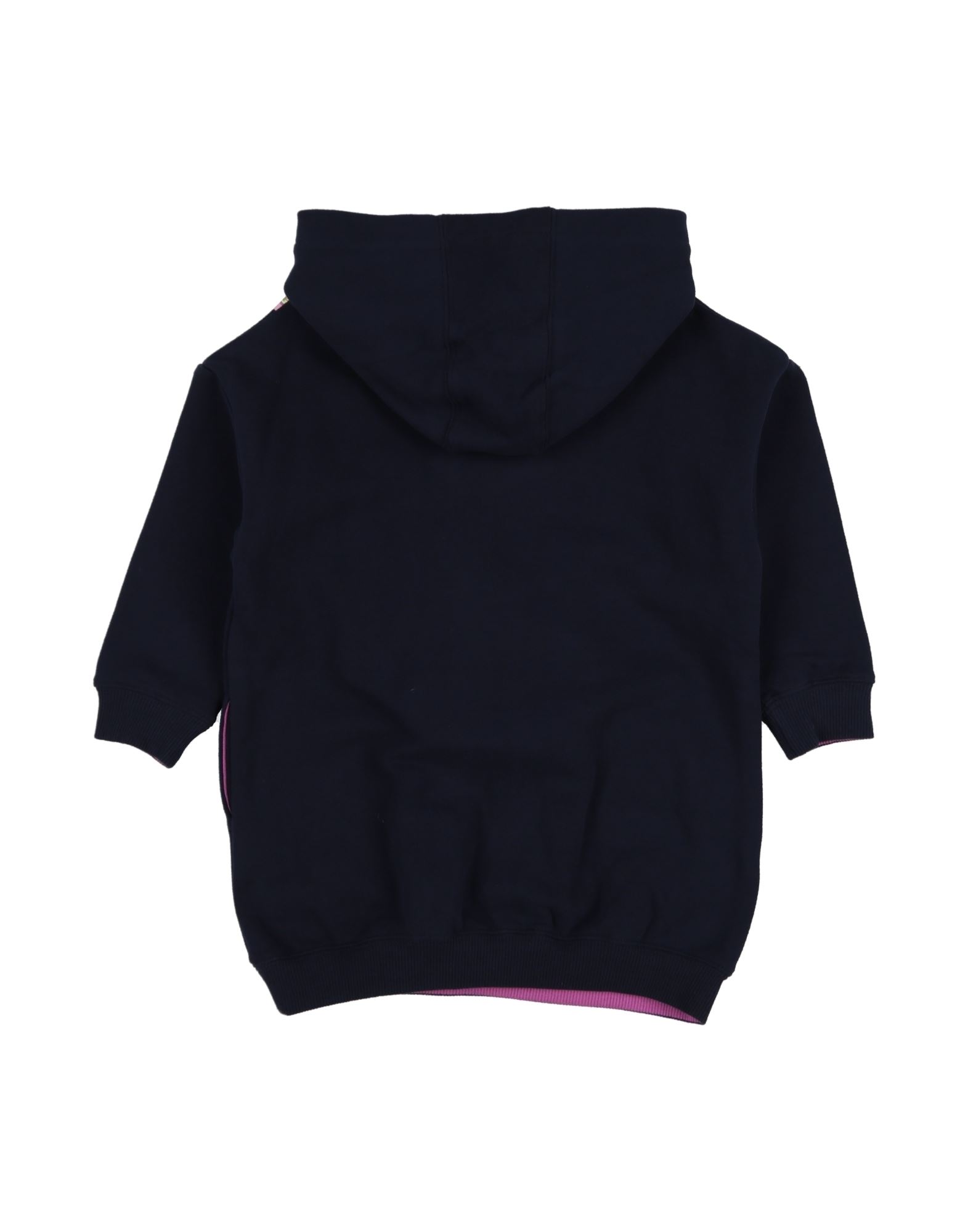  Marc Jacobs - Tops - Sweatshirts - On Yoox.com 