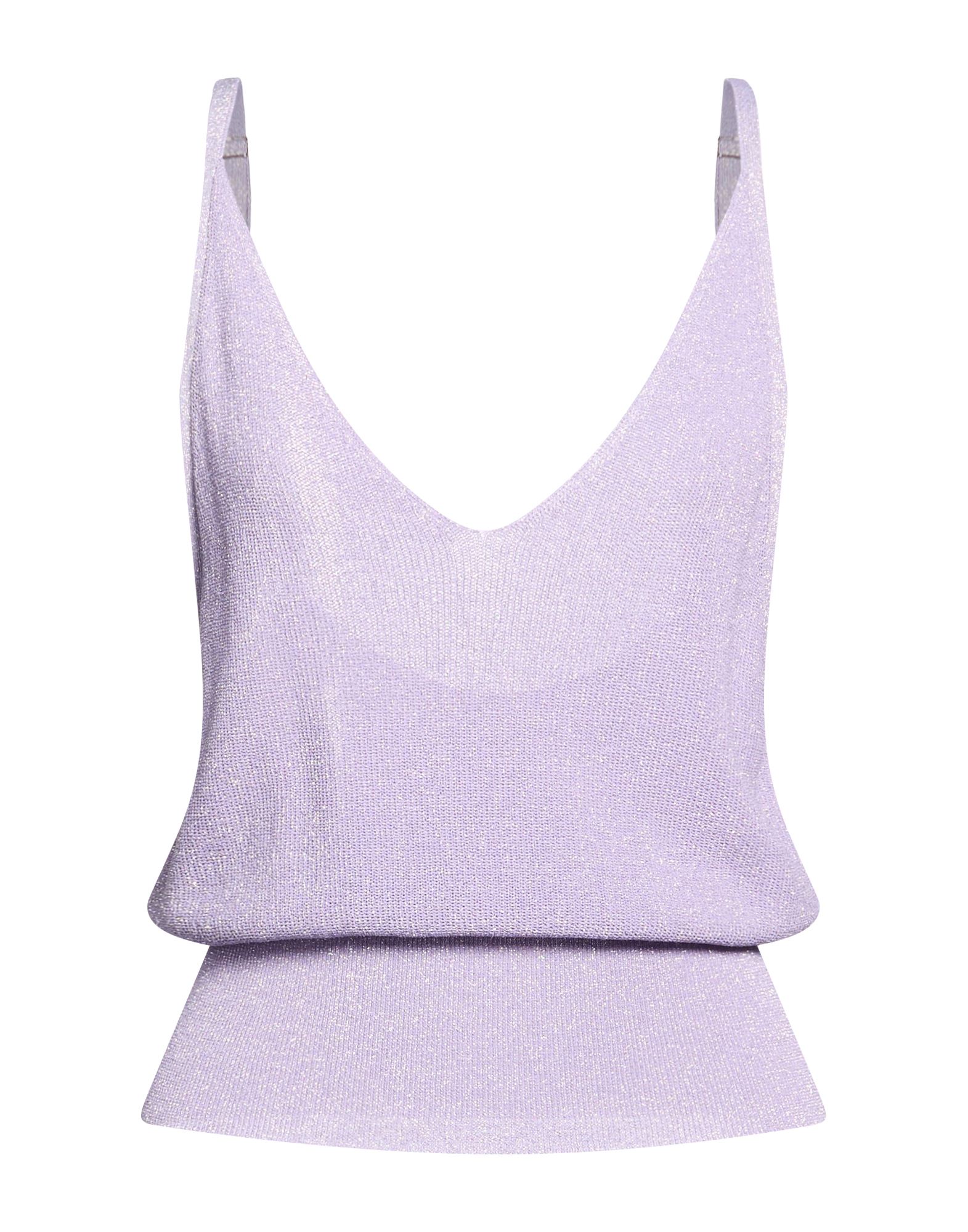  White Wise - Tops - Tops - On Yoox.com 