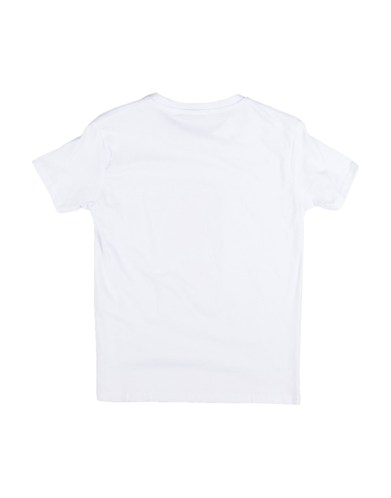  Mousse Dans La Bouche - Tops - T-shirts - On Yoox.com 