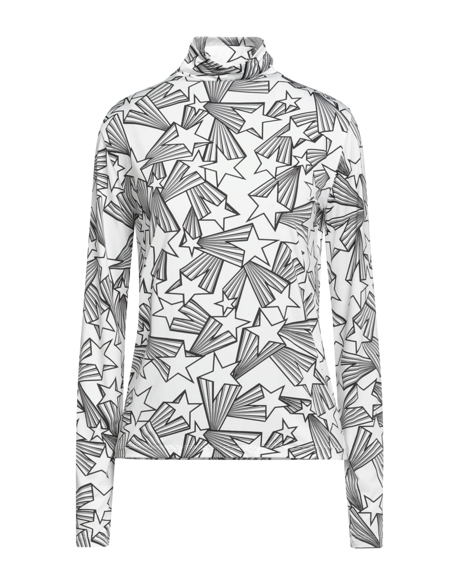 MSGM ΜΠΛΟΥΖΑΚΙΑ T-shirt