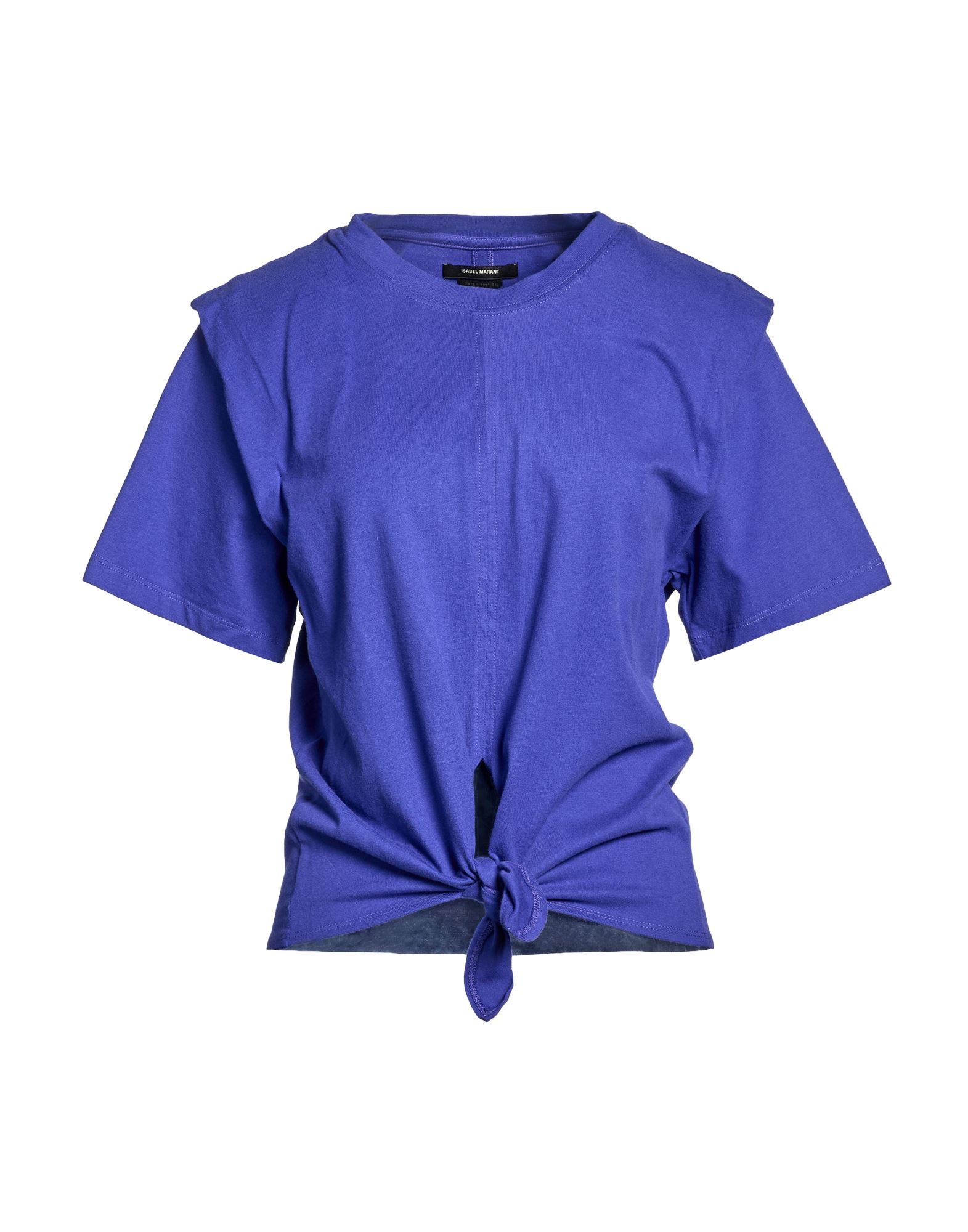 ISABEL MARANT ΜΠΛΟΥΖΑΚΙΑ T-shirt