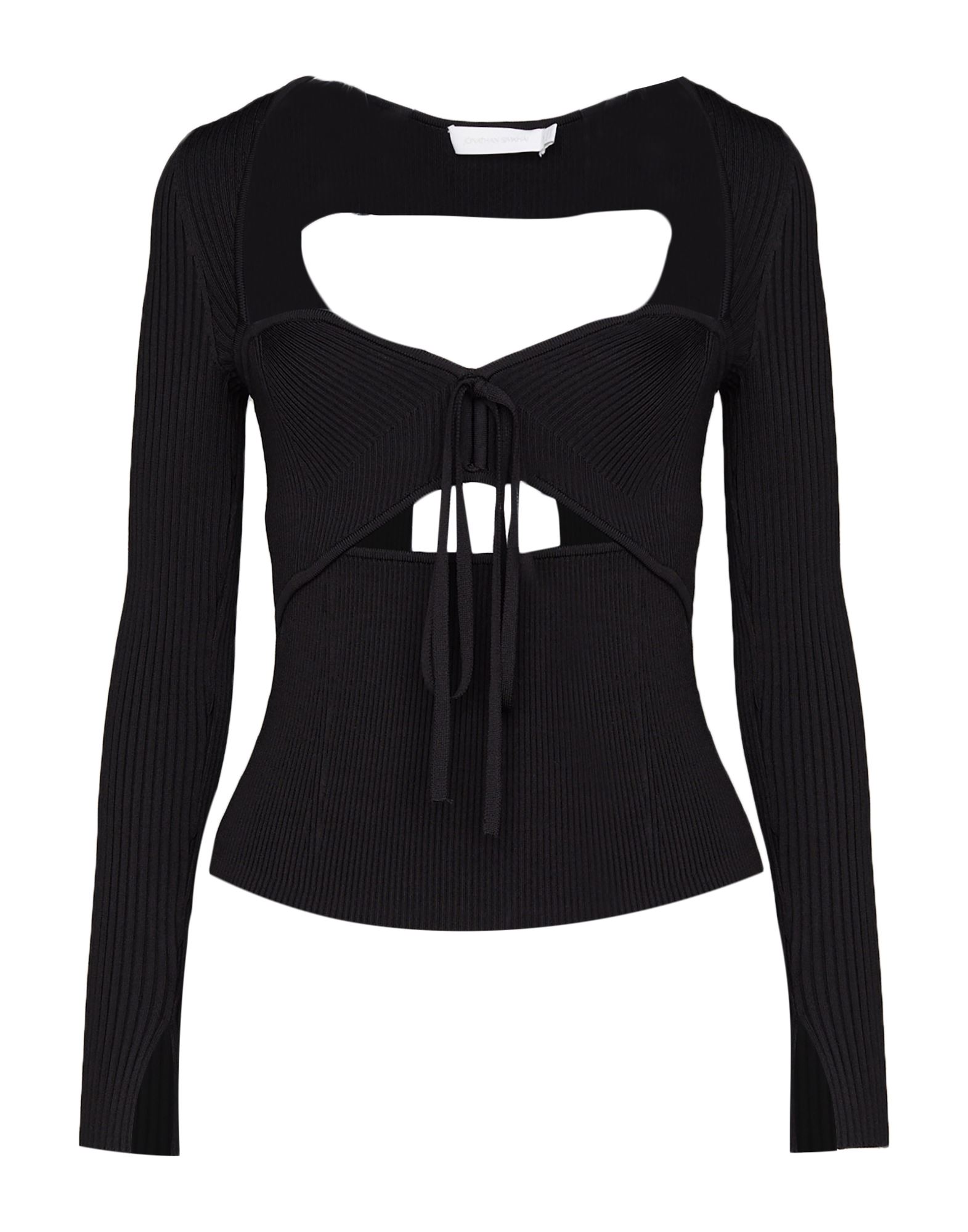  Simkhai - Strickwaren - Pullover - On Yoox.com 