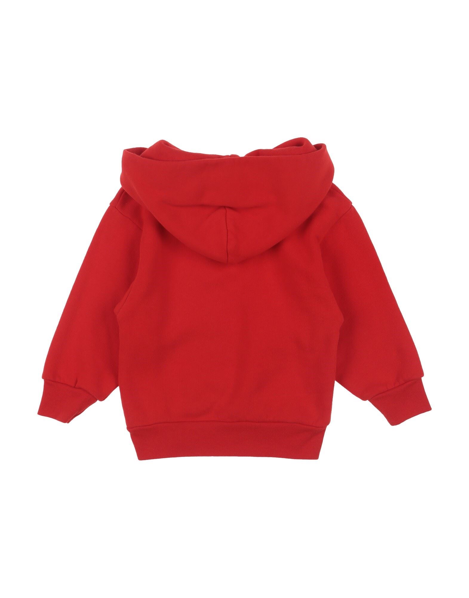  Balenciaga Kids - Tops - Sweatshirts - On Yoox.com 
