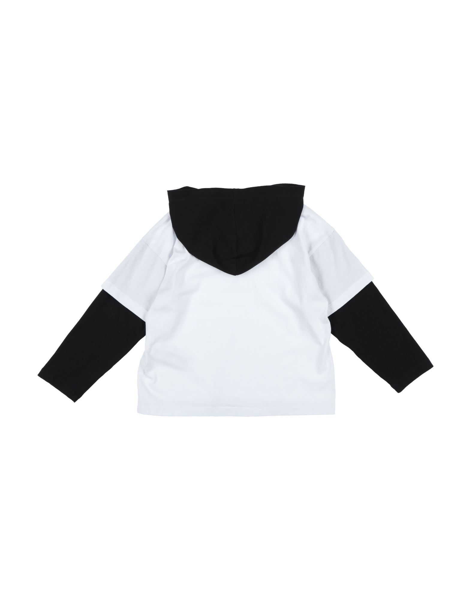  Mm6 Maison Margiela - Tops - T-shirts - On Yoox.com 