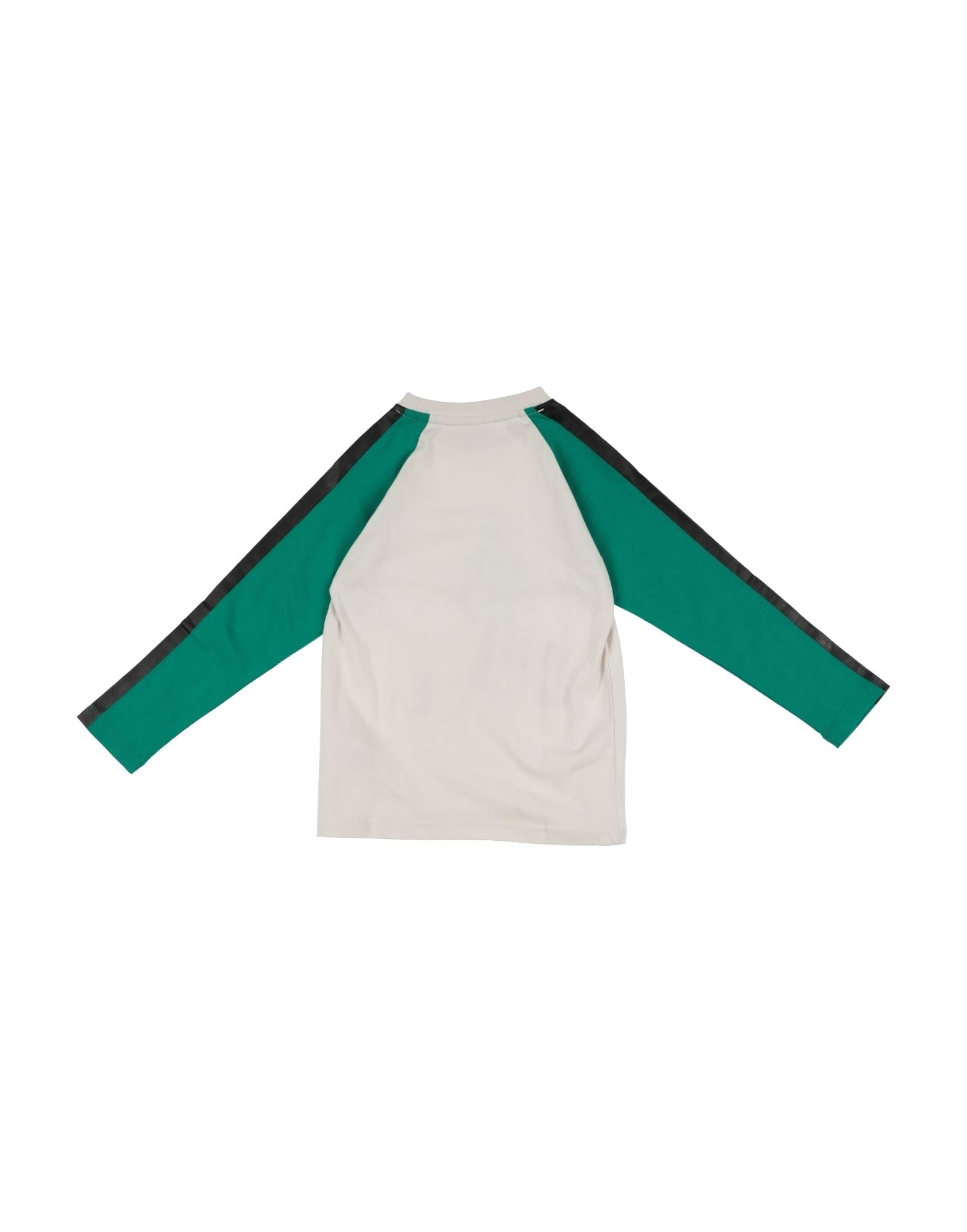  Brums - Topwear - T-shirts - On Yoox.com 