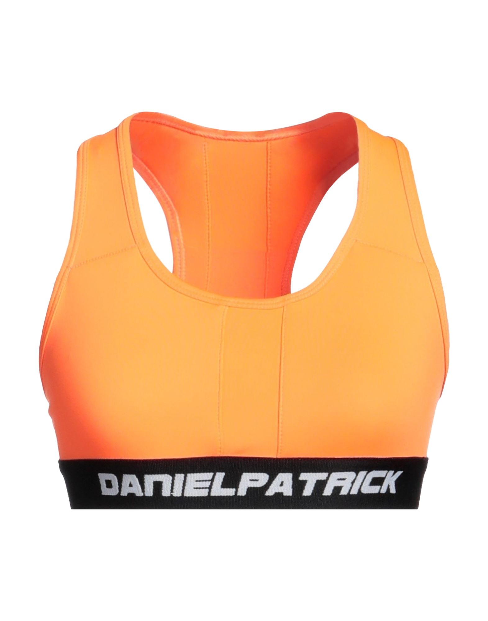 DANIEL PATRICK ΜΠΛΟΥΖΑΚΙΑ Τοπ
