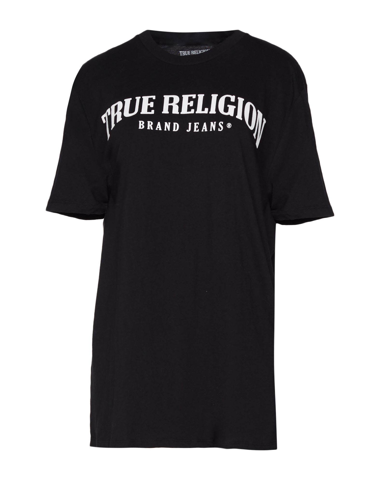 TRUE RELIGION ΜΠΛΟΥΖΑΚΙΑ T-shirt