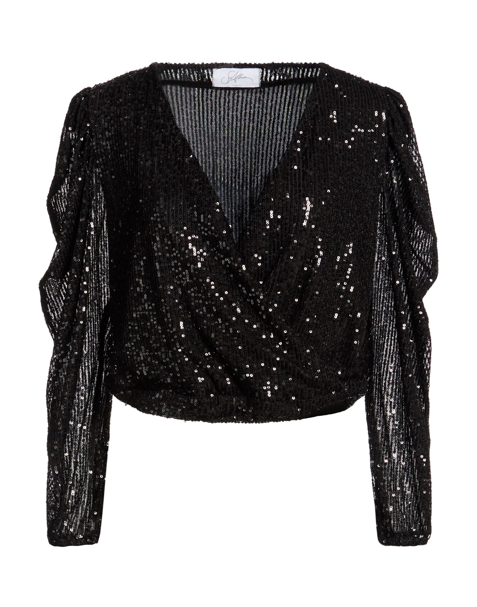  Soallure - Topwear - Top - On Yoox.com 