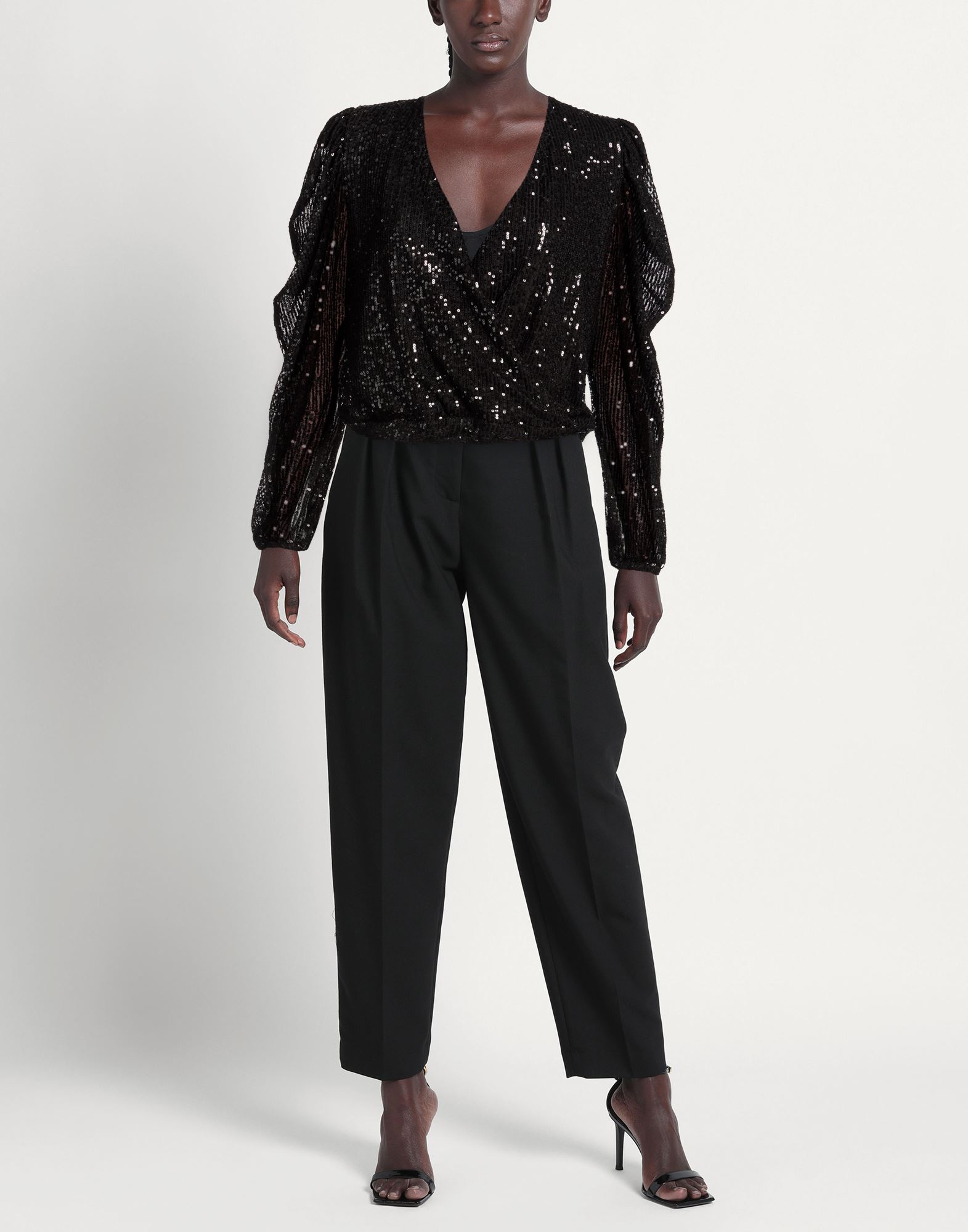  Soallure - Topwear - Top - On Yoox.com 