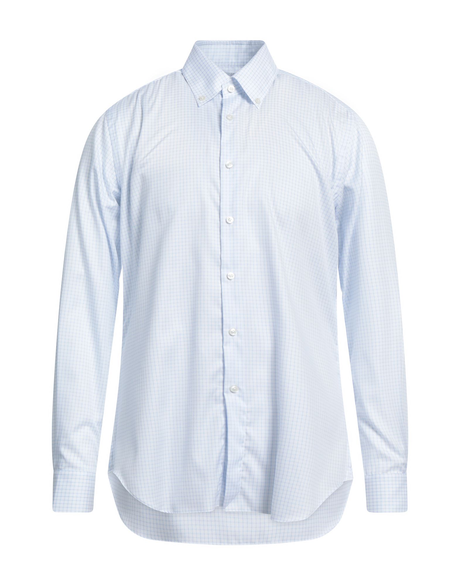  Xacus - Tops - Hemden - On Yoox.com 