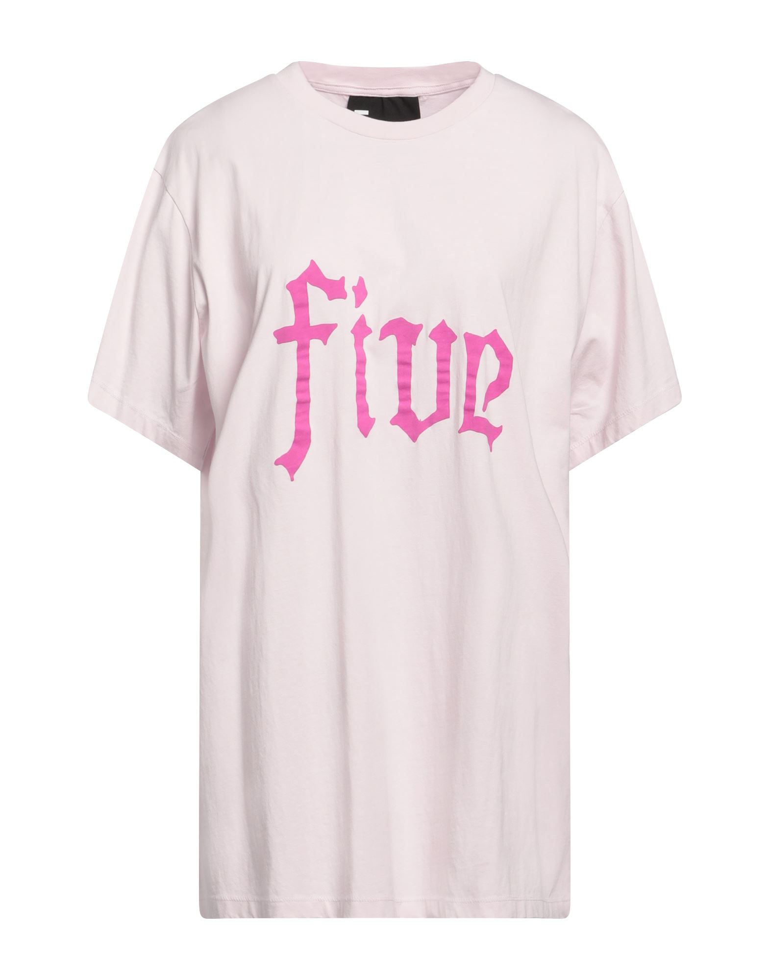  5preview - Tops - T-shirts - On Yoox.com 