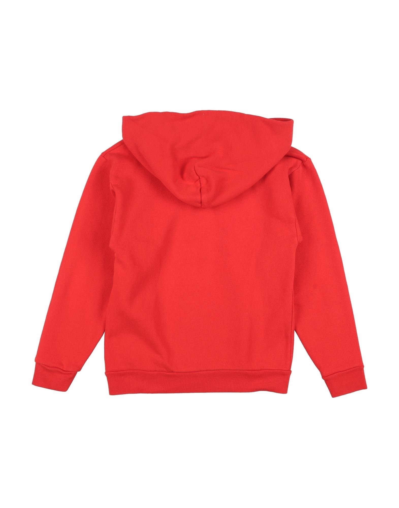  Balenciaga Kids - Tops - Sweatshirts - On Yoox.com 