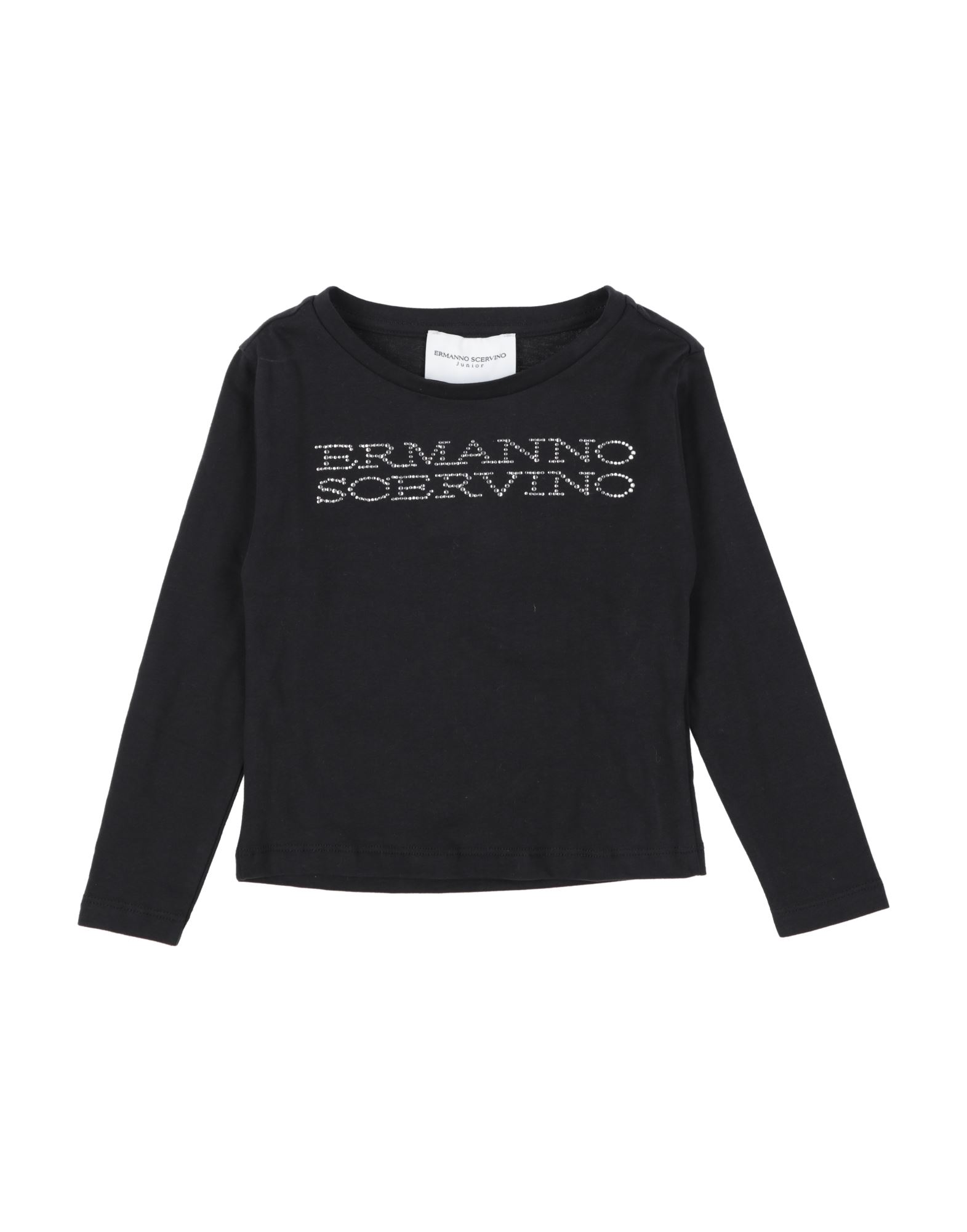 ERMANNO SCERVINO JUNIOR ΜΠΛΟΥΖΑΚΙΑ T-shirt