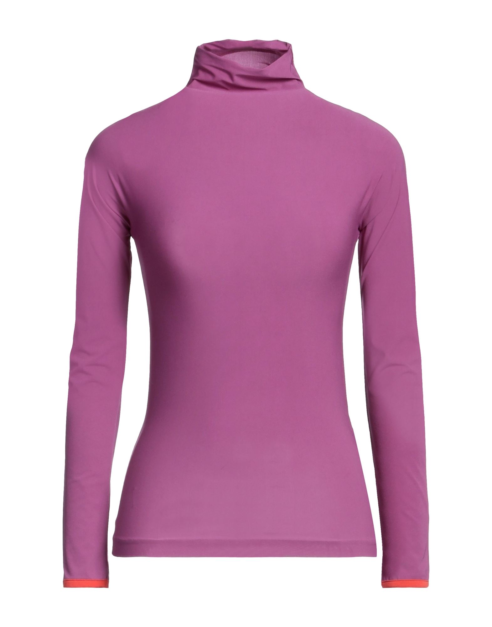  Sunnei - Tops - T-shirts - On Yoox.com 