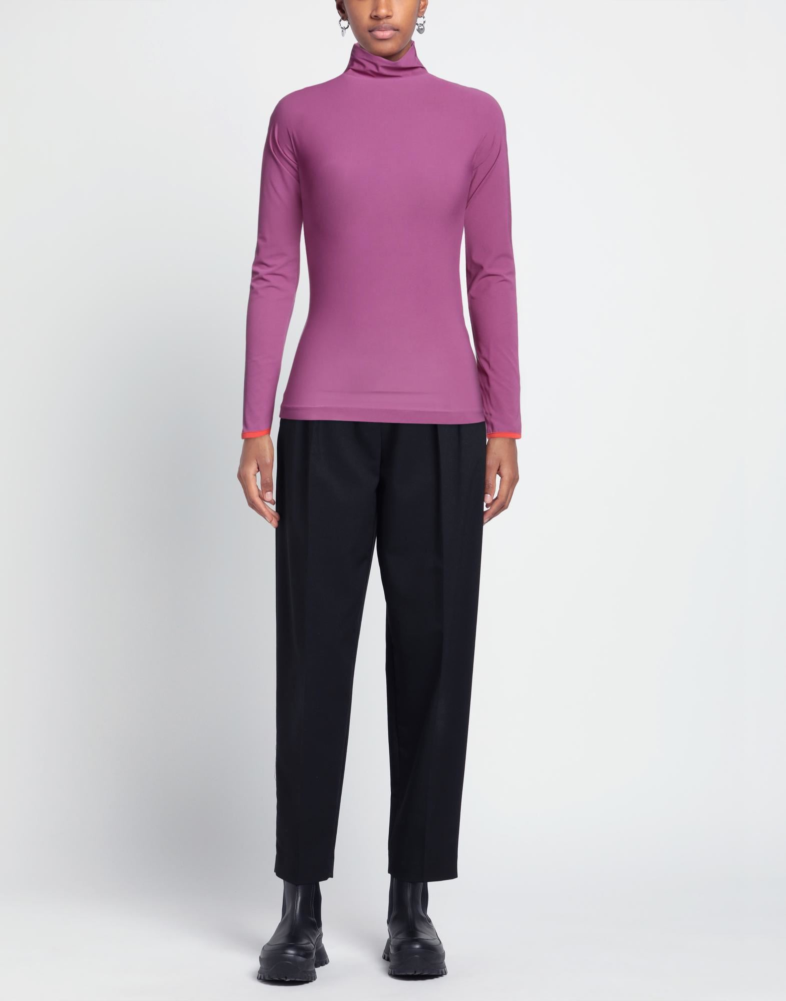  Sunnei - Tops - T-shirts - On Yoox.com 