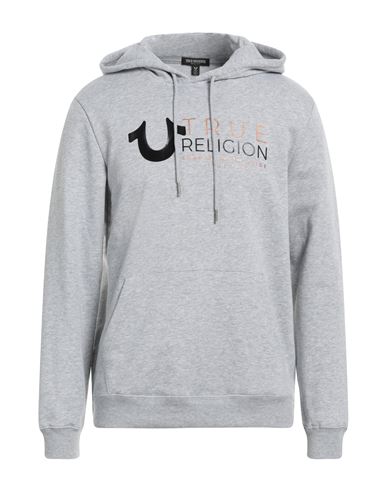 Sudadera Hombre Gris L,M,S,XL,XS Hombre