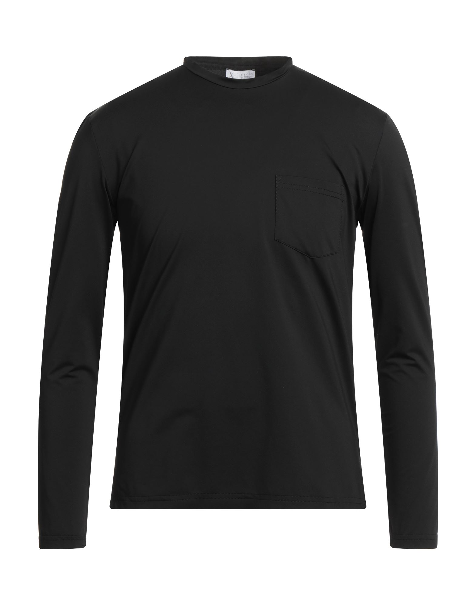 XACUS ΜΠΛΟΥΖΑΚΙΑ T-shirt
