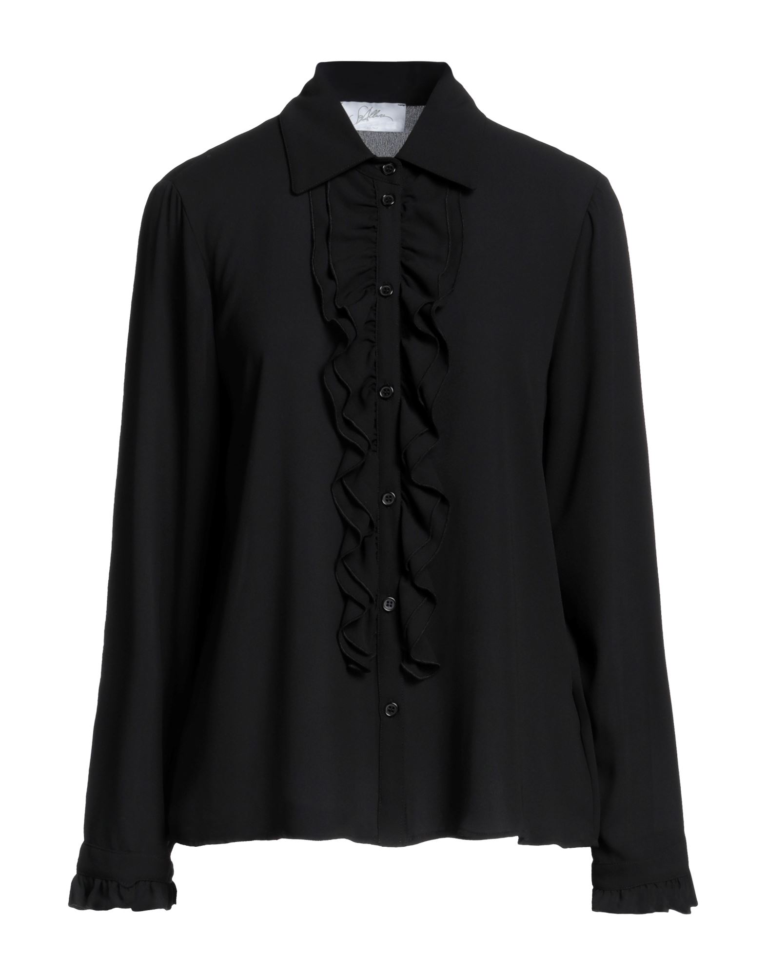  Soallure - Tops - Hemden - On Yoox.com 