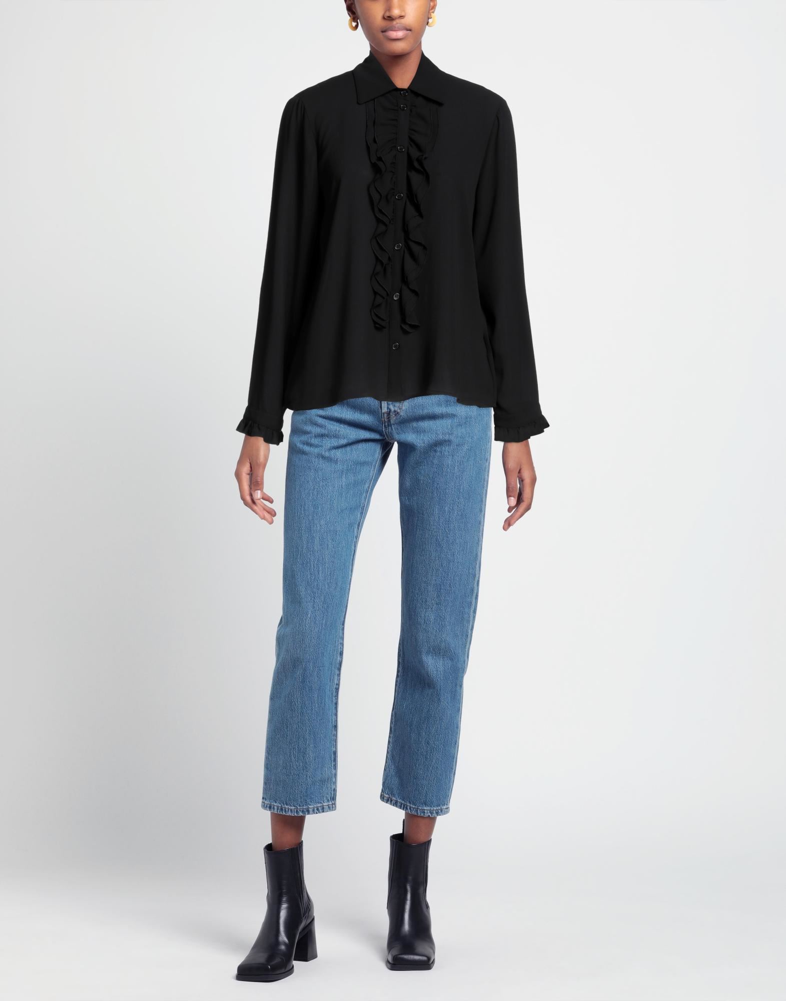  Soallure - Tops - Hemden - On Yoox.com 