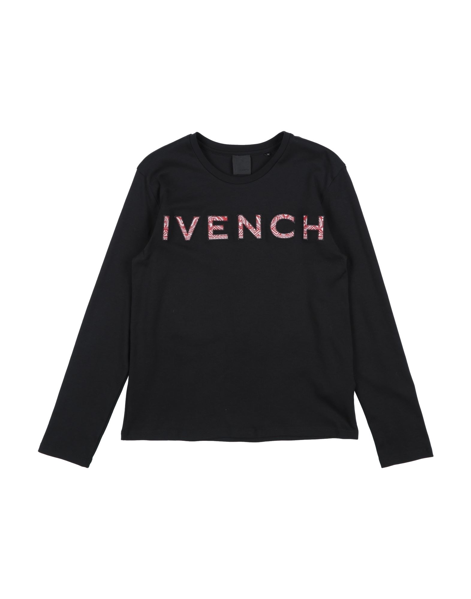  Givenchy - Tops - T-shirts - On Yoox.com 
