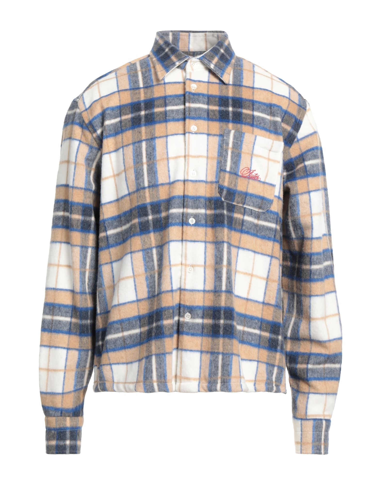  Iuter - Jacken & Mäntel - Jacken Und Anoraks - On Yoox.com 
