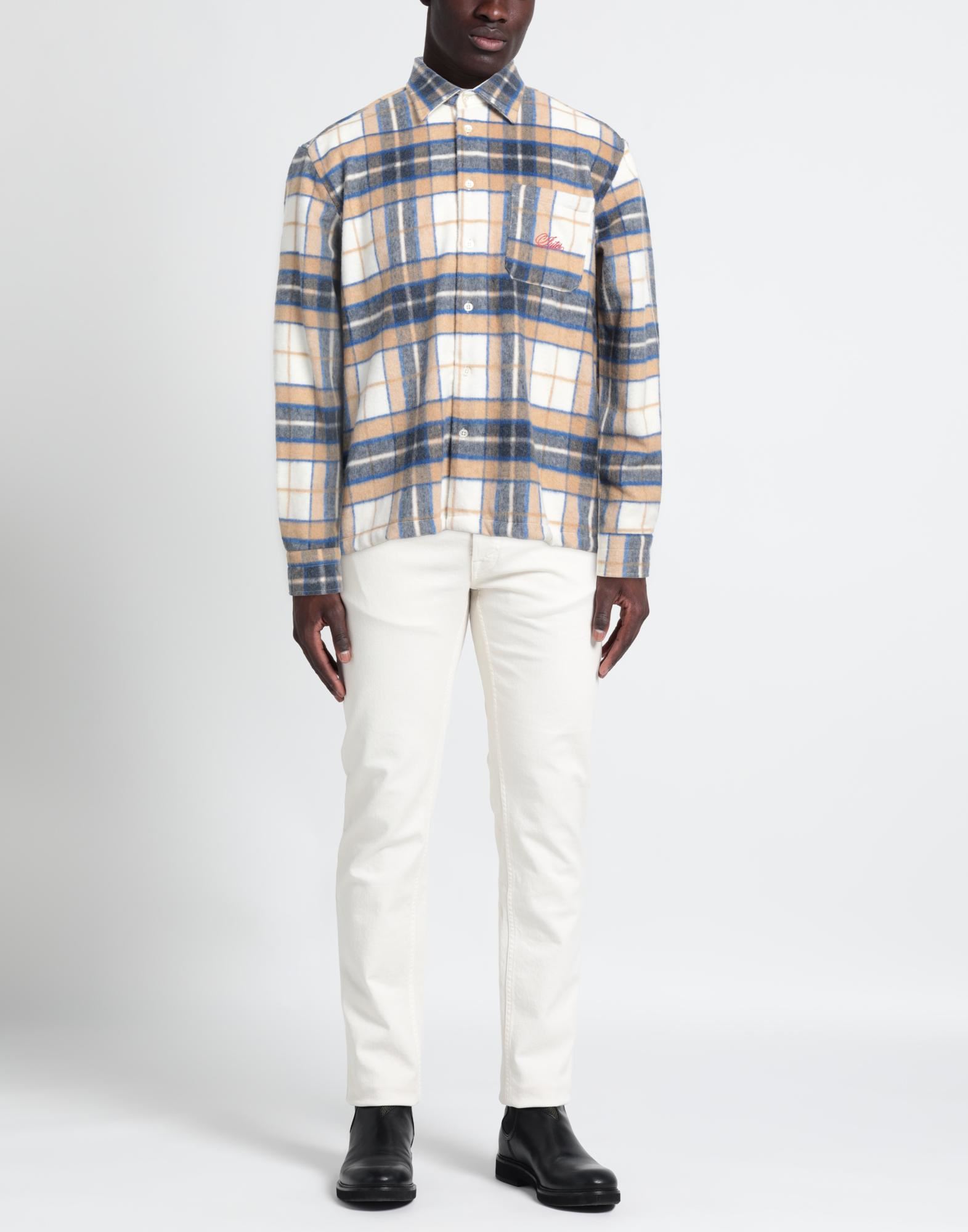  Iuter - Jacken & Mäntel - Jacken Und Anoraks - On Yoox.com 