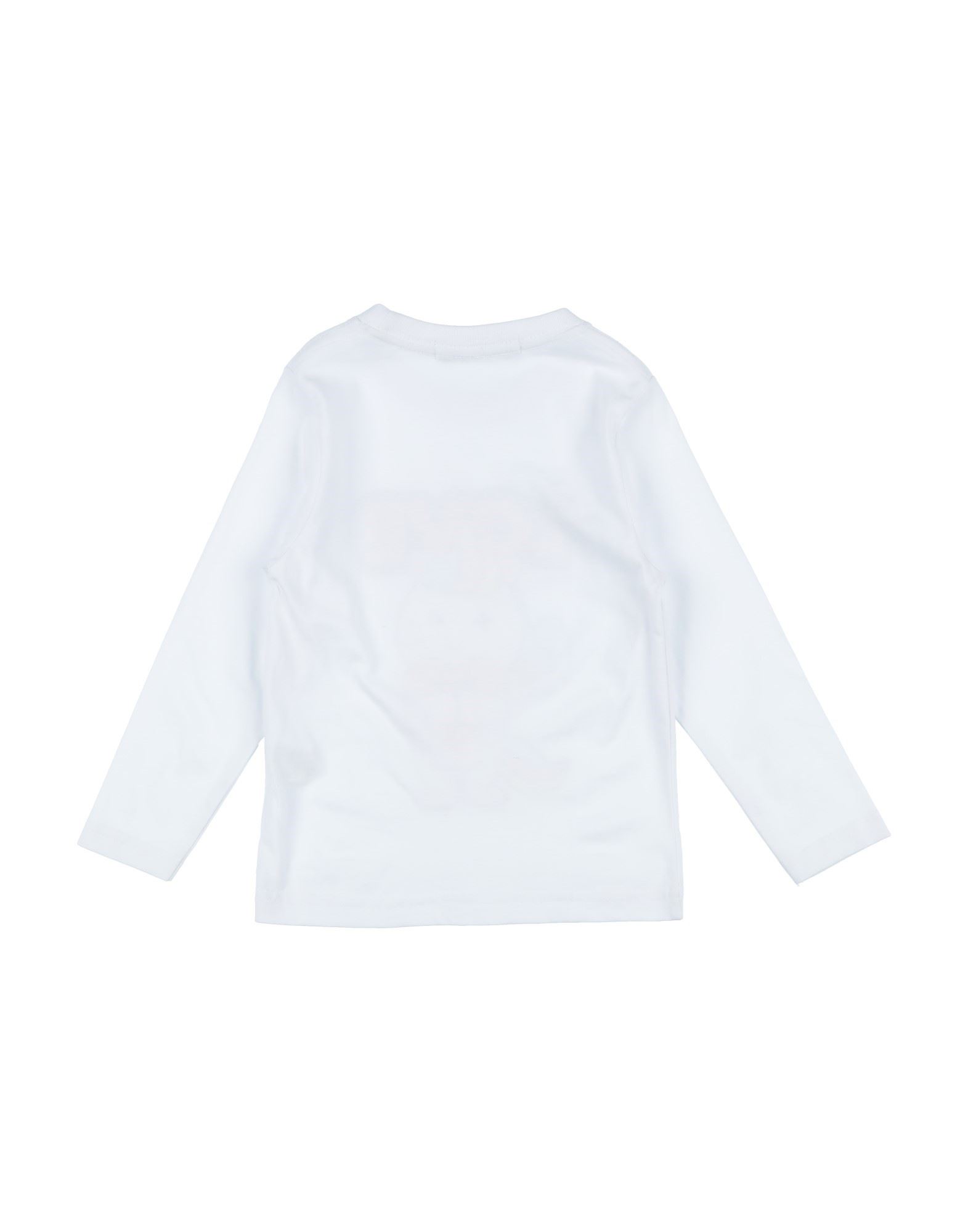 Mousse Dans La Bouche - Camisetas Y Tops - Camisetas - On Yoox.com 