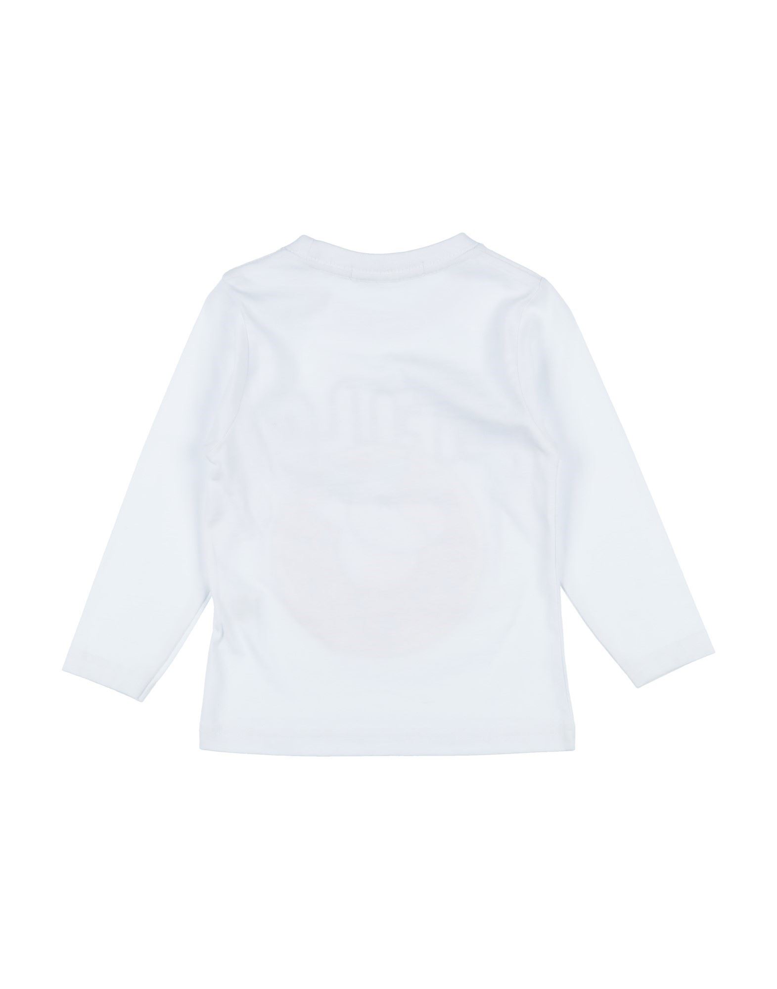  Mousse Dans La Bouche - Tops - T-shirts - On Yoox.com 