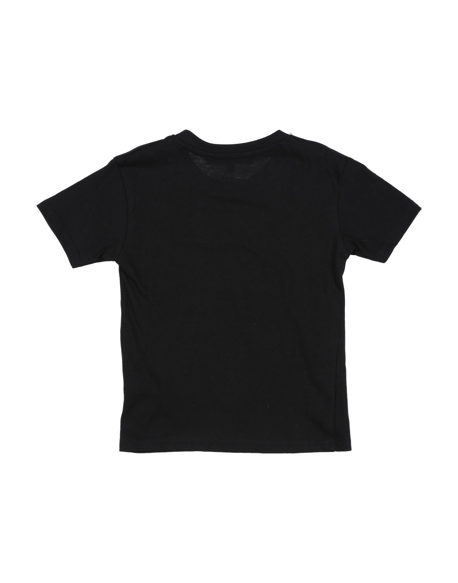  Mousse Dans La Bouche - Tops - T-shirts - On Yoox.com 