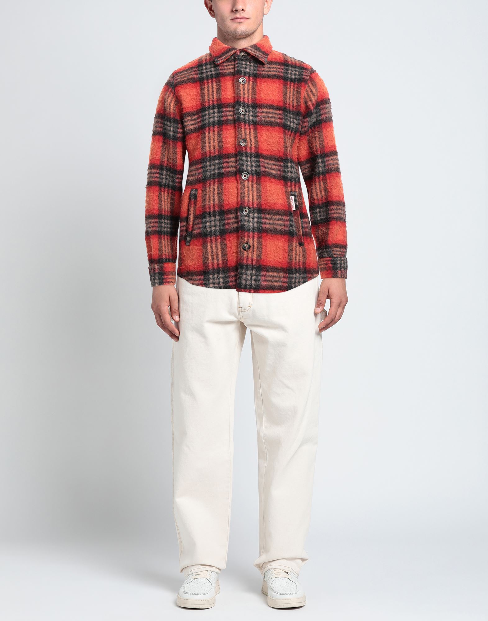  Holubar - Jacken & Mäntel - Jacken Und Anoraks - On Yoox.com 